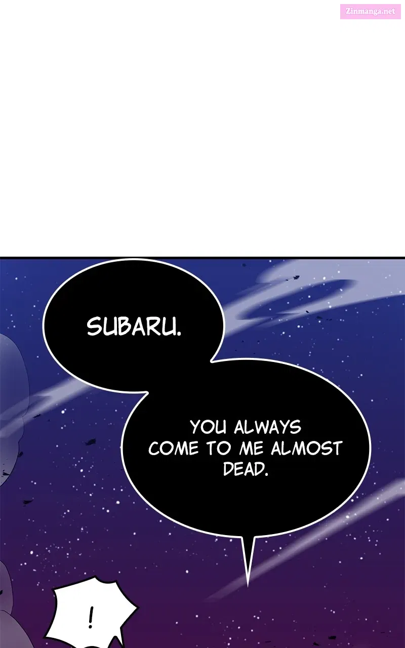 Savior ofDivine Blood Zinmanga X Chapter 30 Page 31