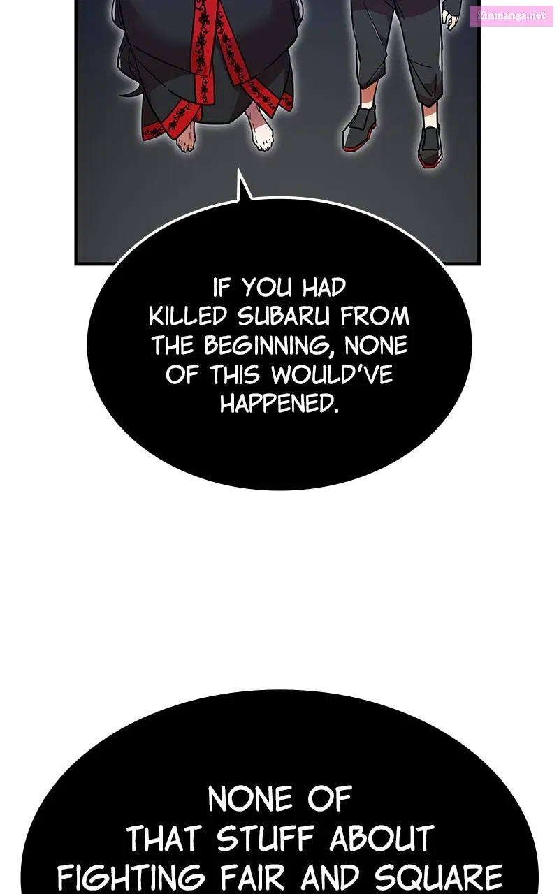 Savior ofDivine Blood Zinmanga X Chapter 30 Page 156