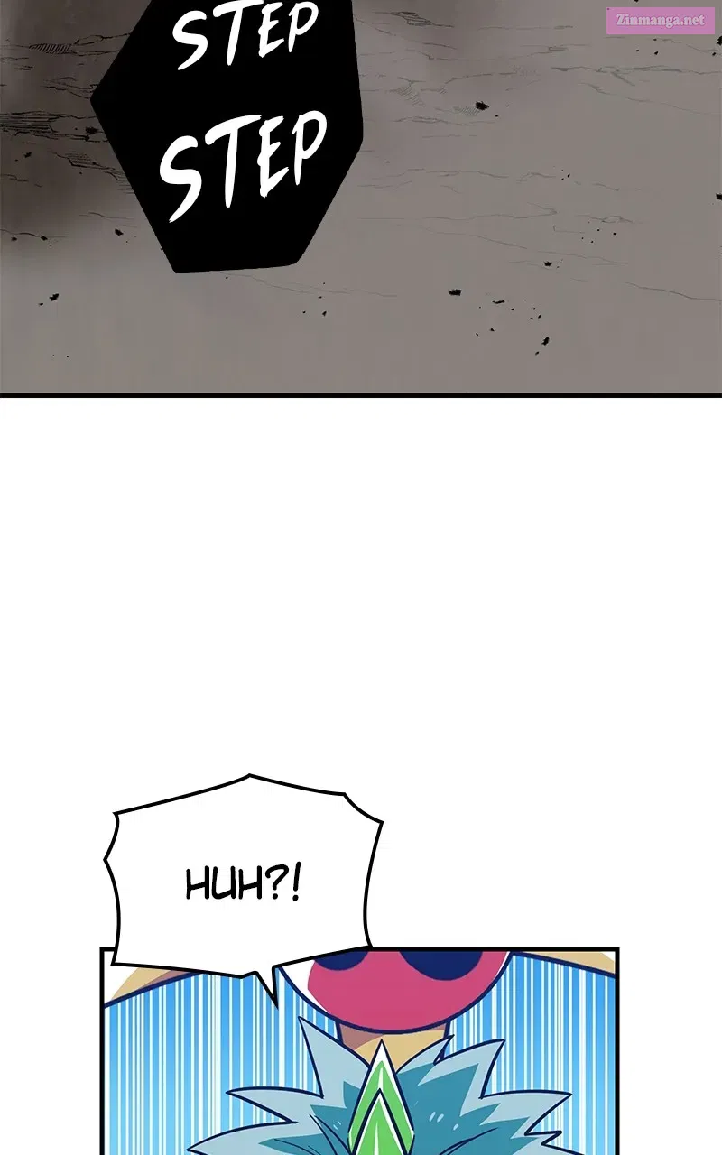 Savior ofDivine Blood Zinmanga X Chapter 29 Page 102