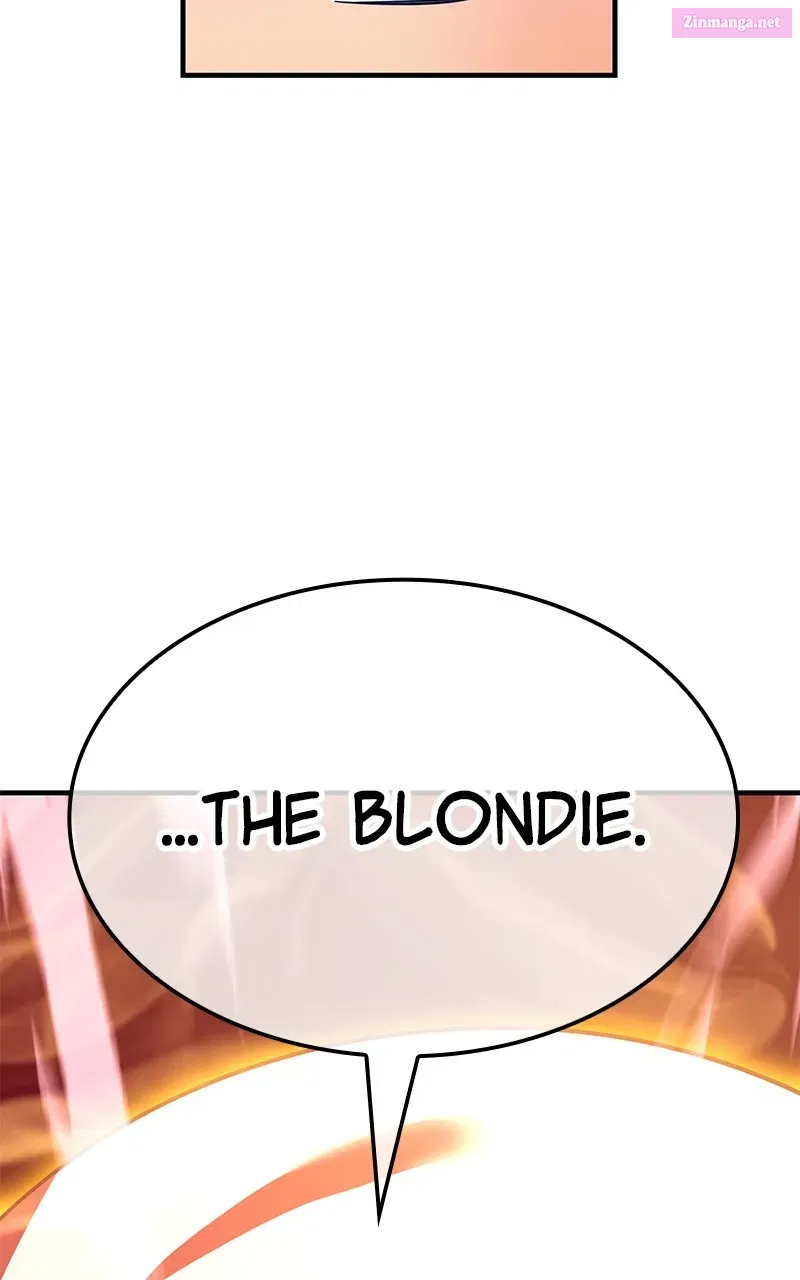 Savior ofDivine Blood Zinmanga X Chapter 28 Page 58