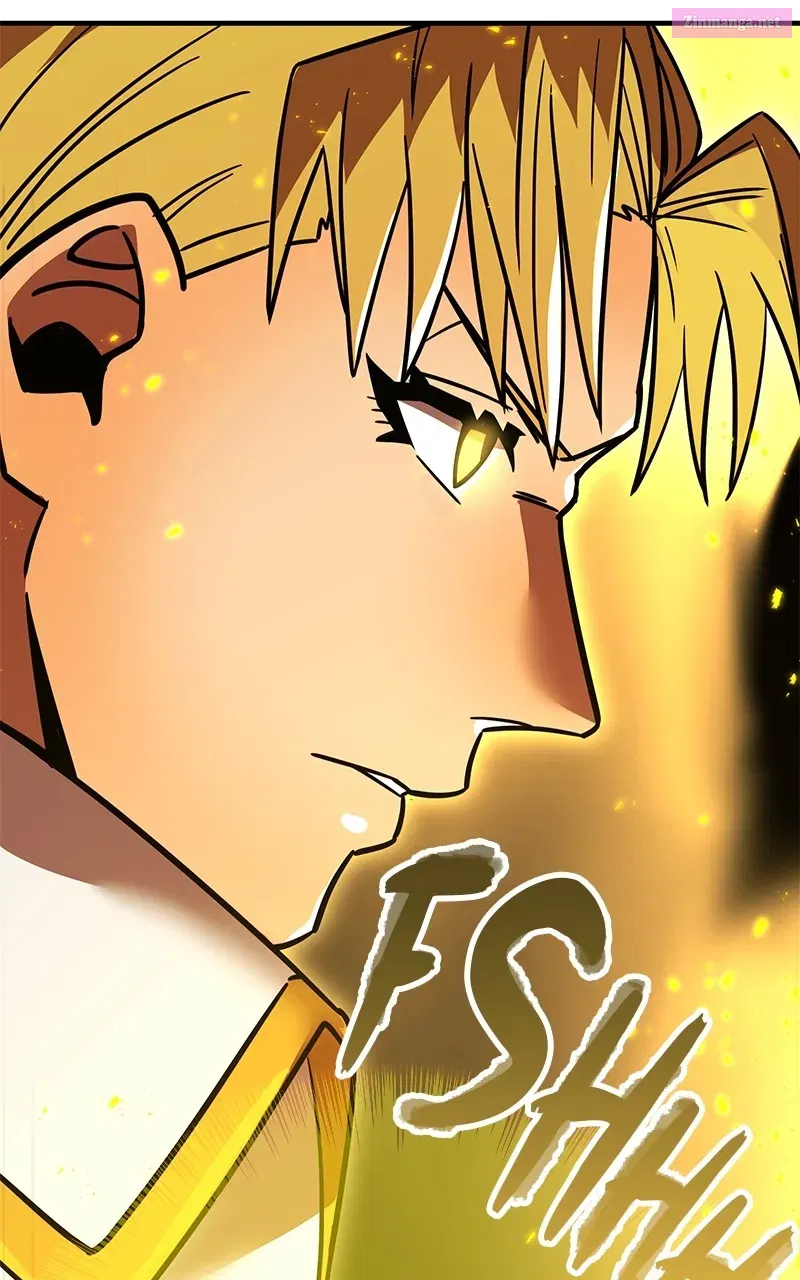 Savior ofDivine Blood Zinmanga X Chapter 28 Page 80