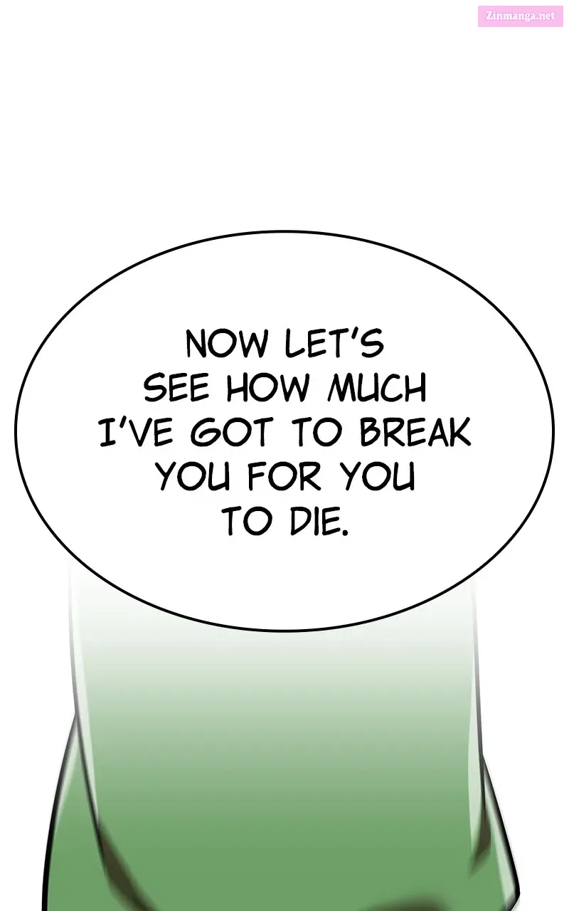 Savior ofDivine Blood Zinmanga X Chapter 28 Page 95