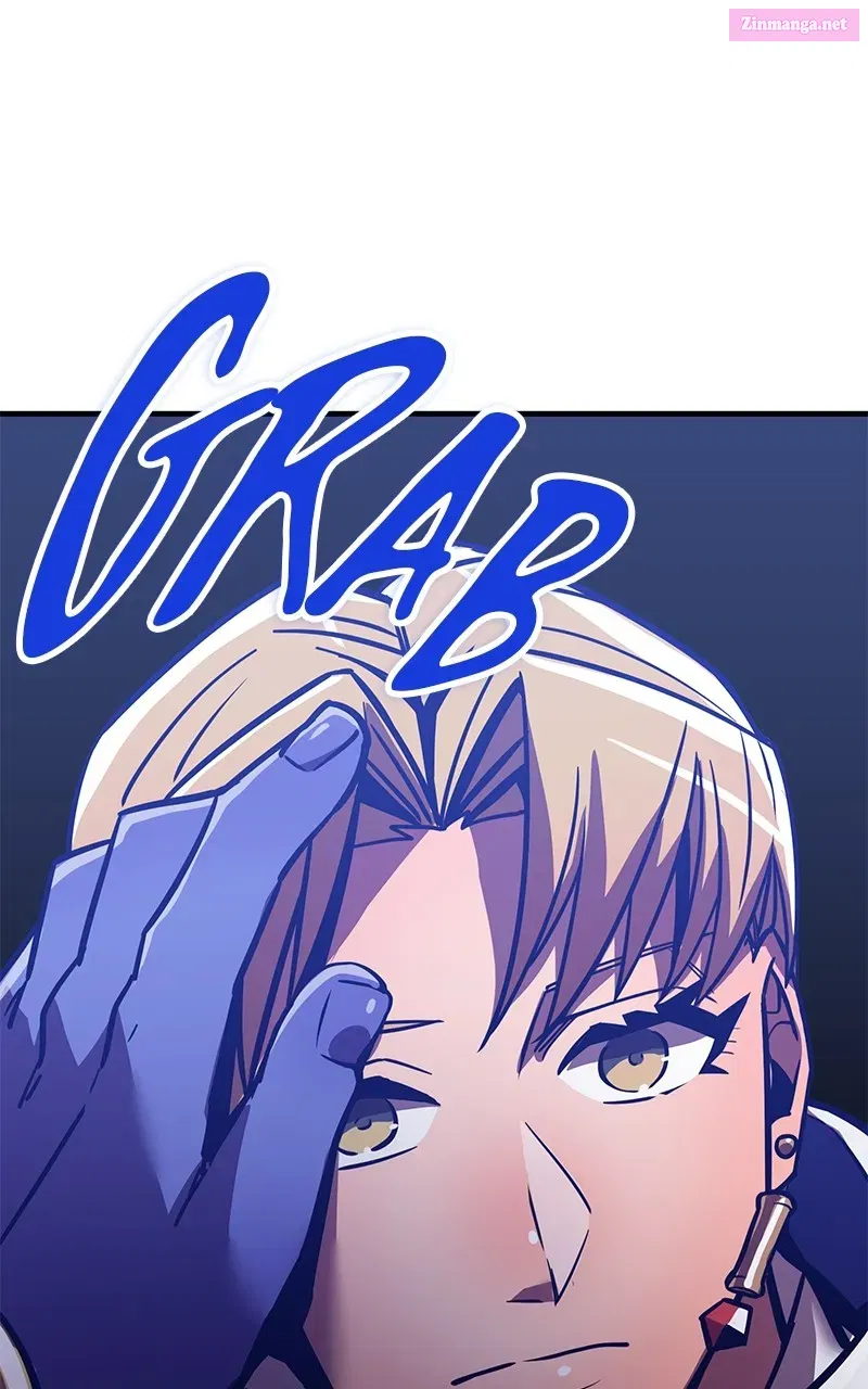 Savior ofDivine Blood Zinmanga X Chapter 28 Page 115