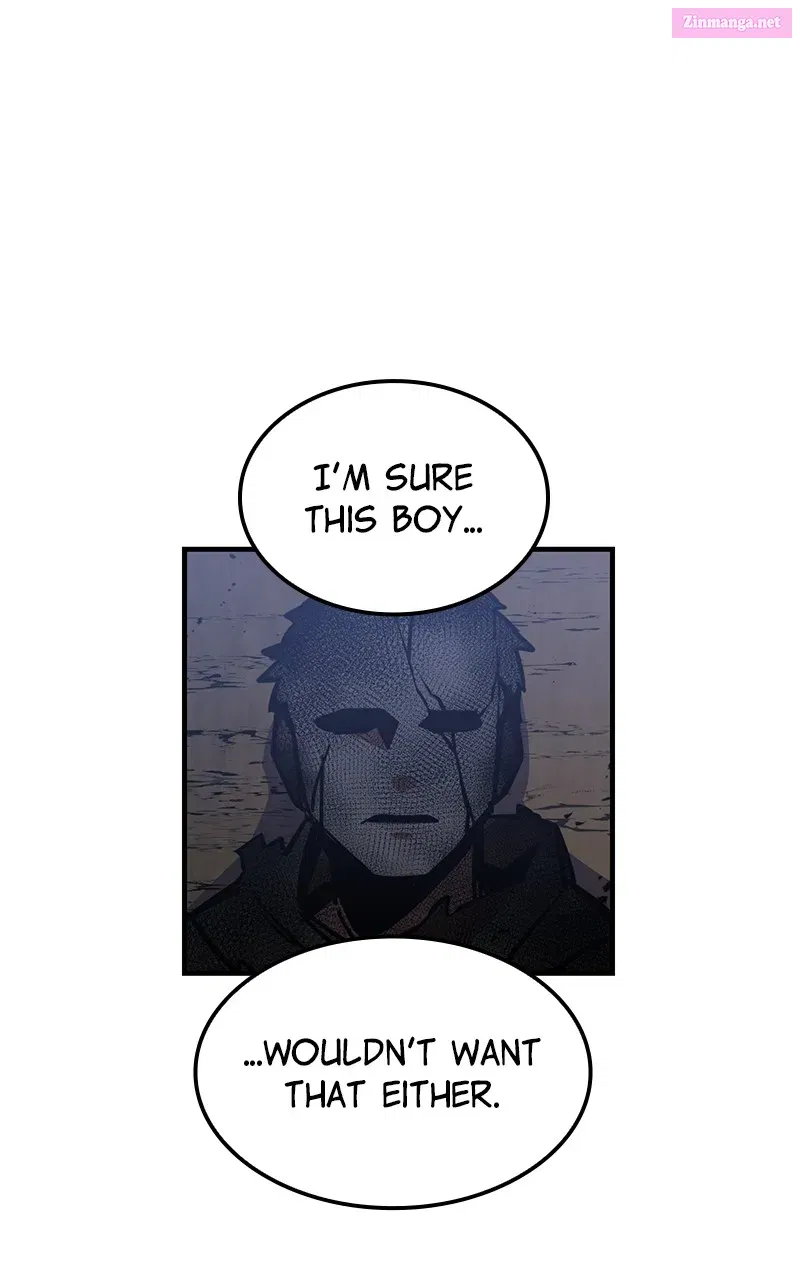 Savior ofDivine Blood Zinmanga X Chapter 28 Page 140