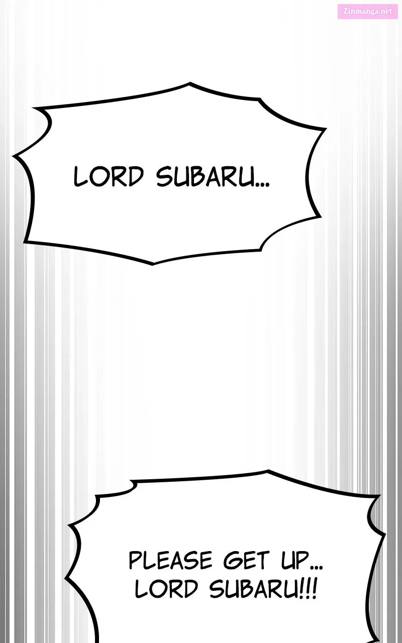 Savior ofDivine Blood Zinmanga X Chapter 28 Page 146