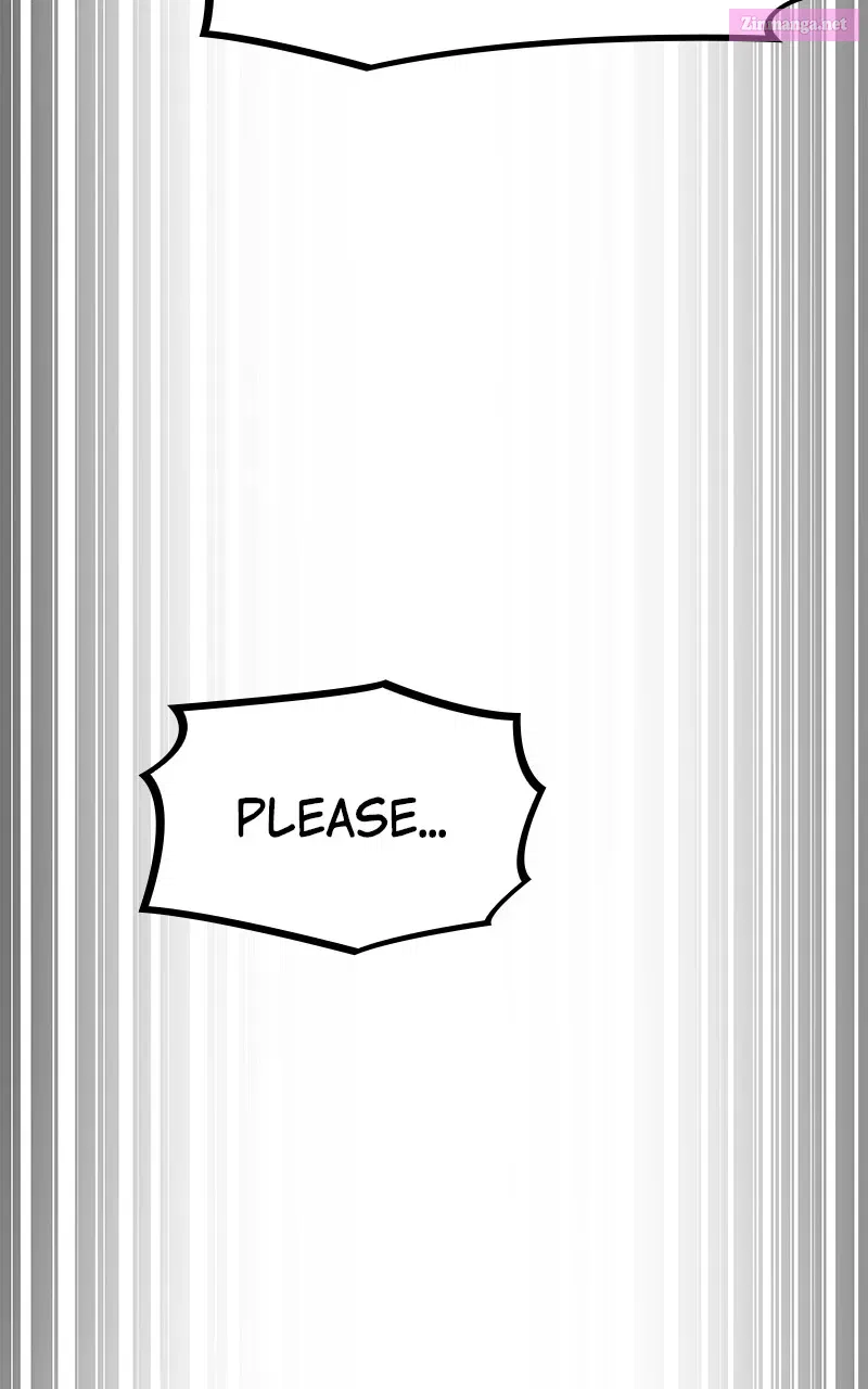 Savior ofDivine Blood Zinmanga X Chapter 28 Page 147