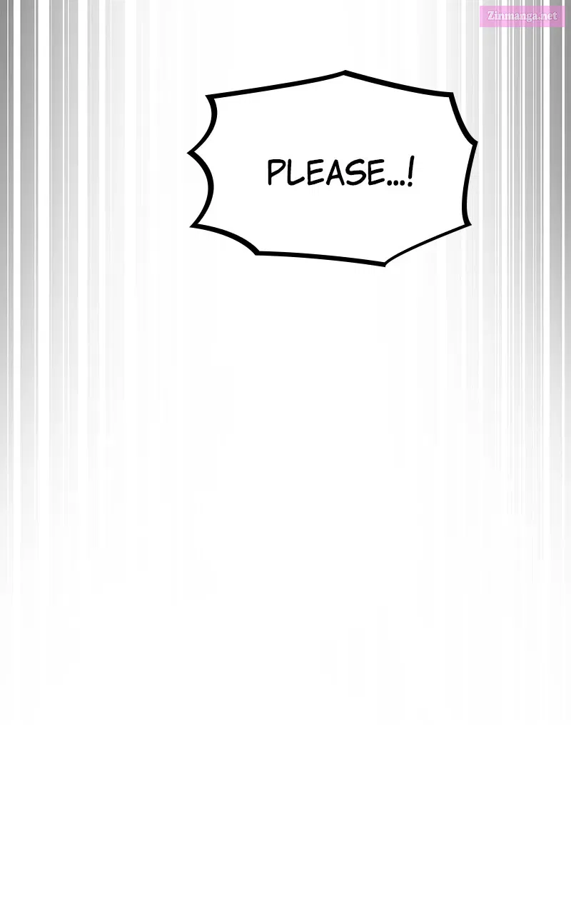 Savior ofDivine Blood Zinmanga X Chapter 28 Page 148