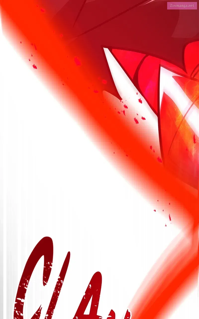 Savior ofDivine Blood Zinmanga X Chapter 27 Page 36