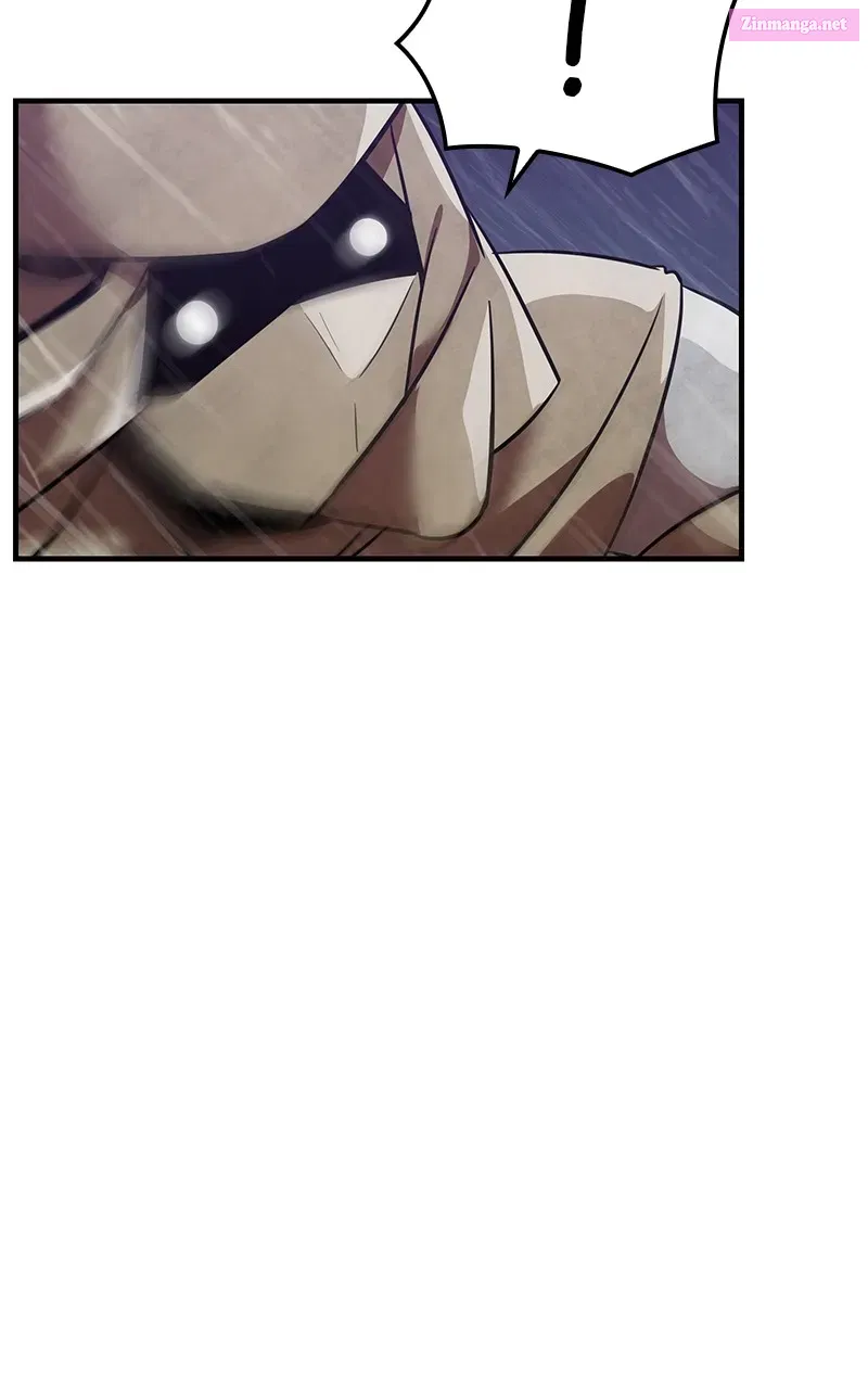 Savior ofDivine Blood Zinmanga X Chapter 27 Page 47
