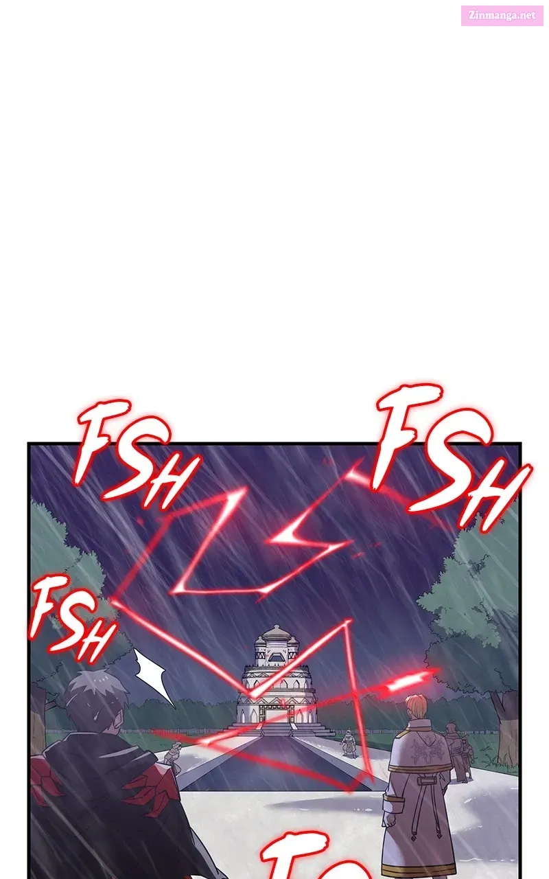 Savior ofDivine Blood Zinmanga X Chapter 27 Page 66