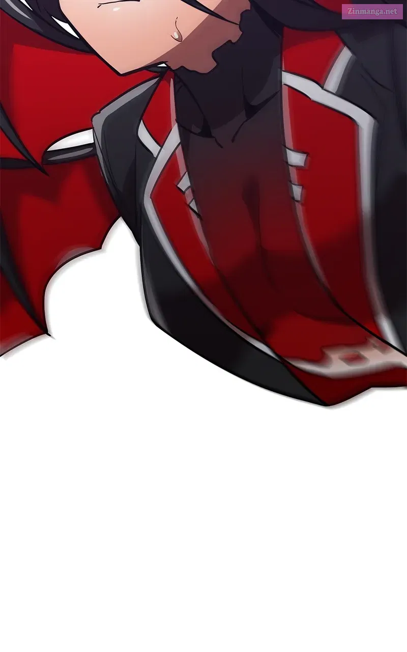 Savior ofDivine Blood Zinmanga X Chapter 27 Page 91