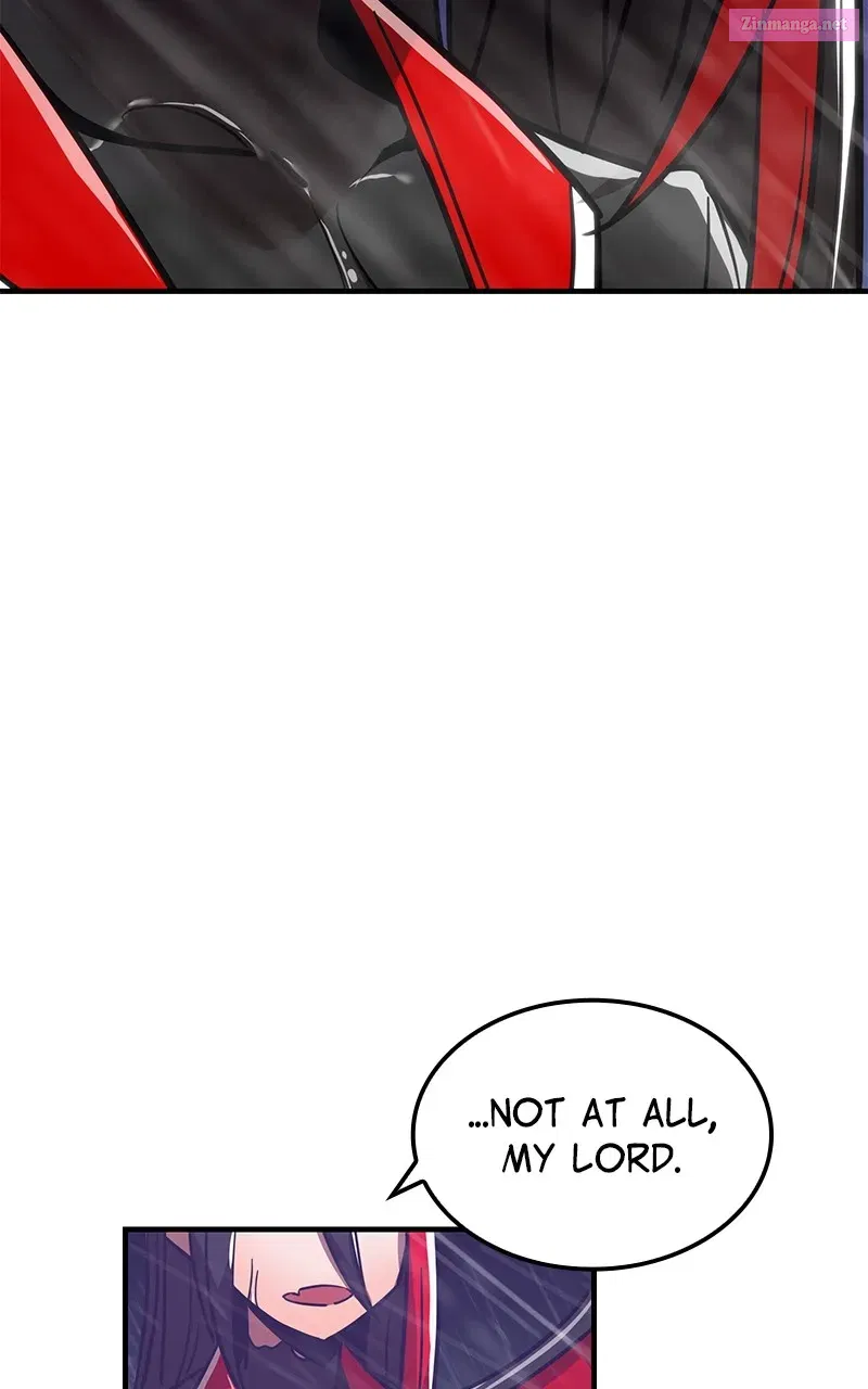 Savior ofDivine Blood Zinmanga X Chapter 27 Page 106