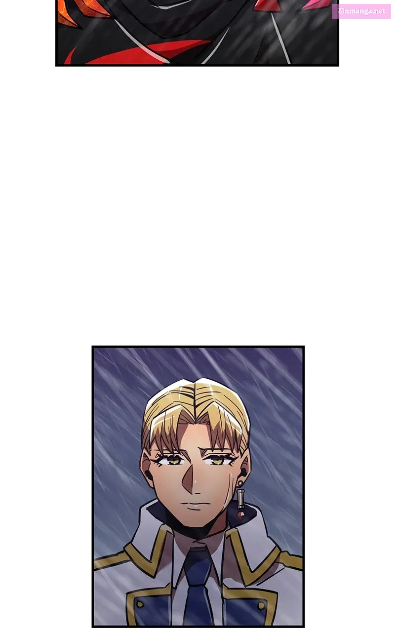 Savior ofDivine Blood Zinmanga X Chapter 26 Page 79