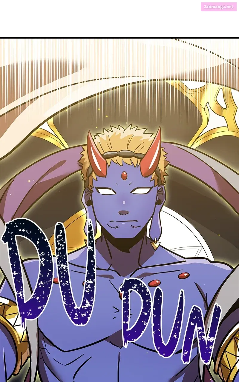 Savior ofDivine Blood Zinmanga X Chapter 25 Page 108