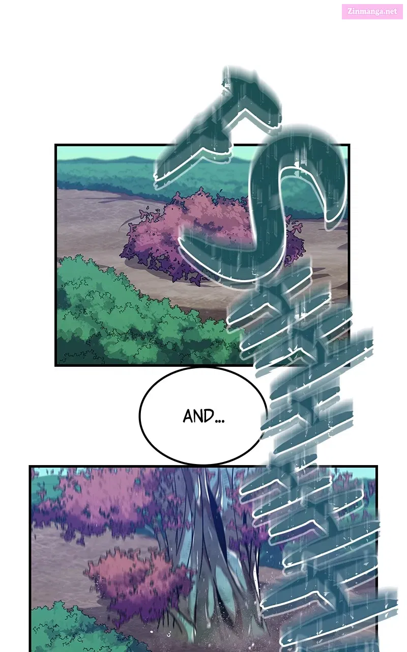 Savior ofDivine Blood Zinmanga X Chapter 24 Page 62