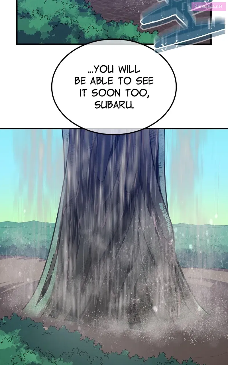 Savior ofDivine Blood Zinmanga X Chapter 24 Page 63