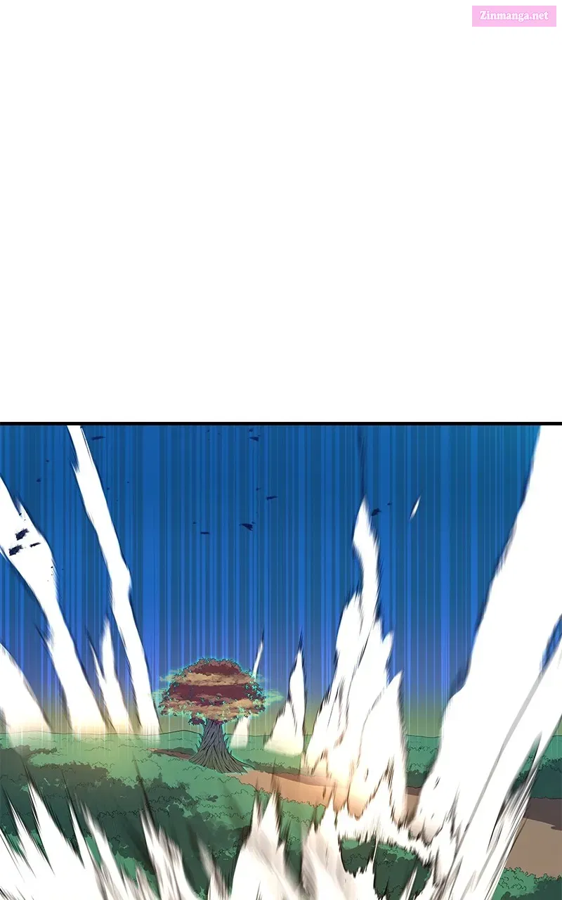 Savior ofDivine Blood Zinmanga X Chapter 24 Page 78
