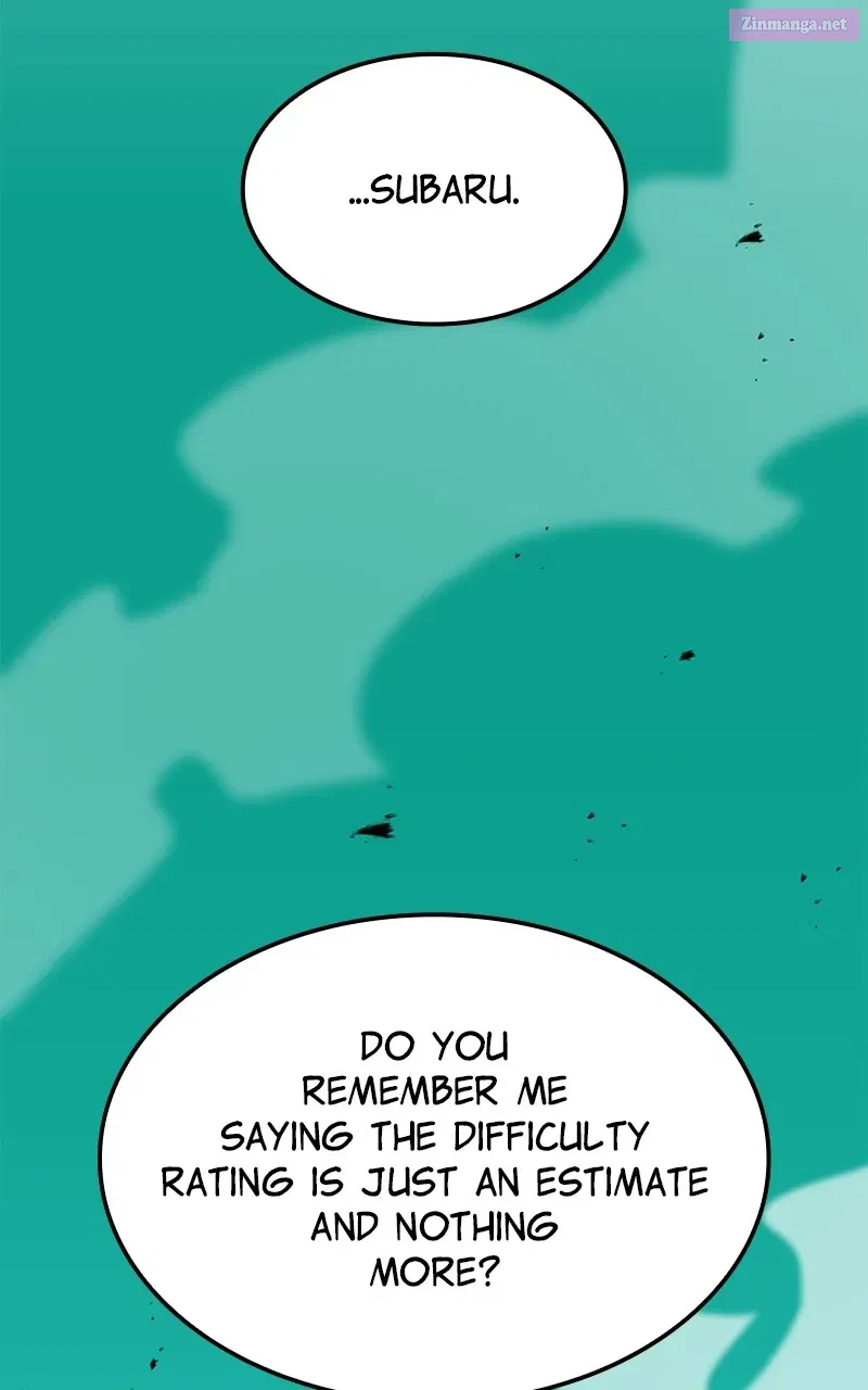 Savior ofDivine Blood Zinmanga X Chapter 24 Page 86