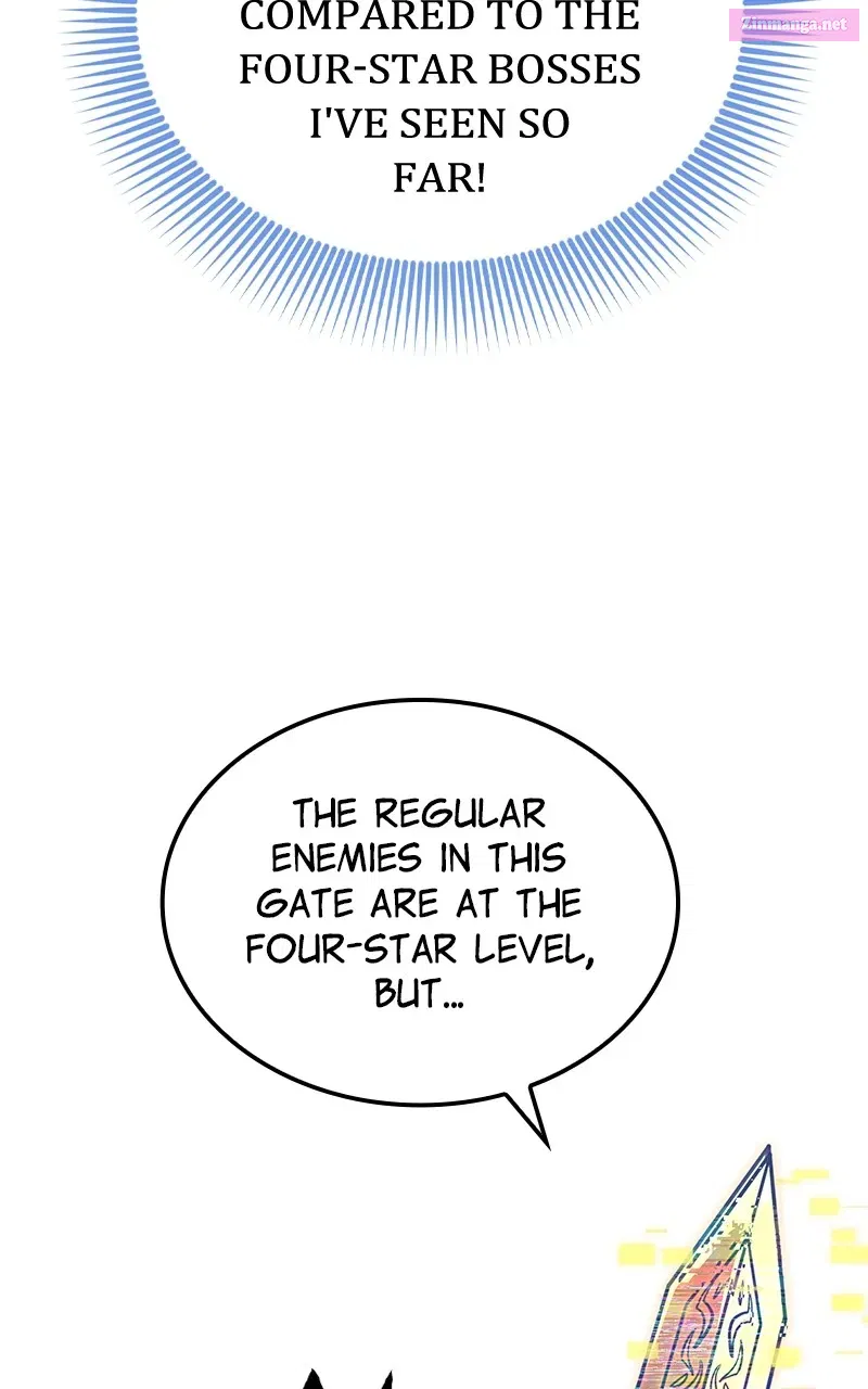 Savior ofDivine Blood Zinmanga X Chapter 24 Page 92