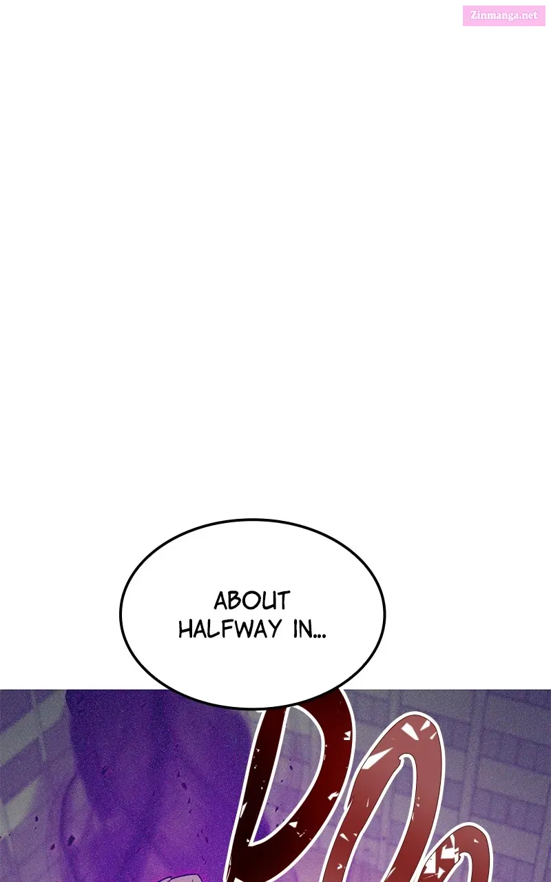 Savior ofDivine Blood Zinmanga X Chapter 23 Page 31