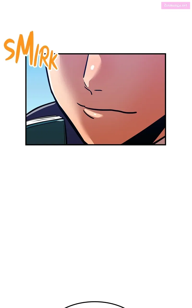 Savior ofDivine Blood Zinmanga X Chapter 23 Page 97