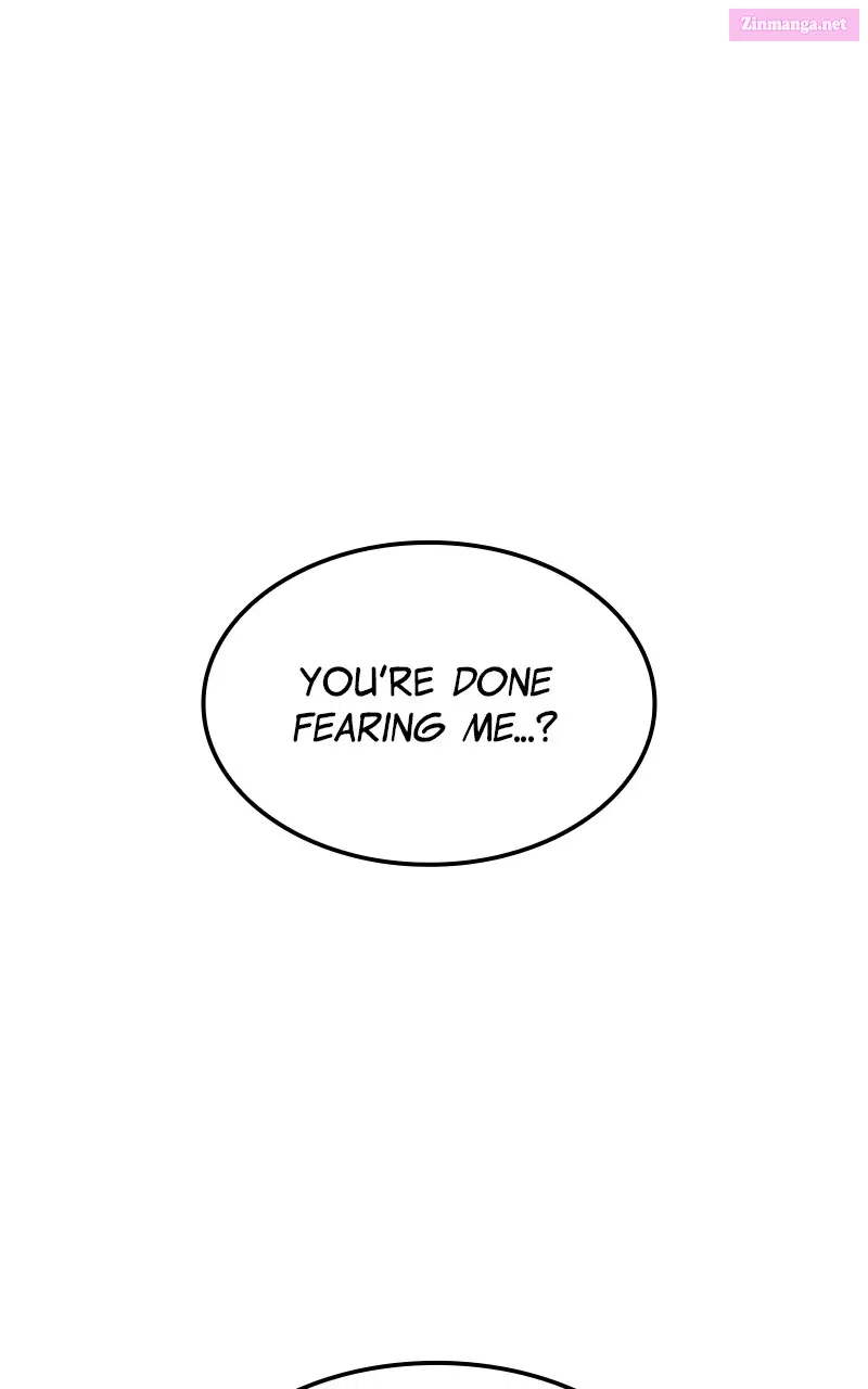 Savior ofDivine Blood Zinmanga X Chapter 22 Page 2