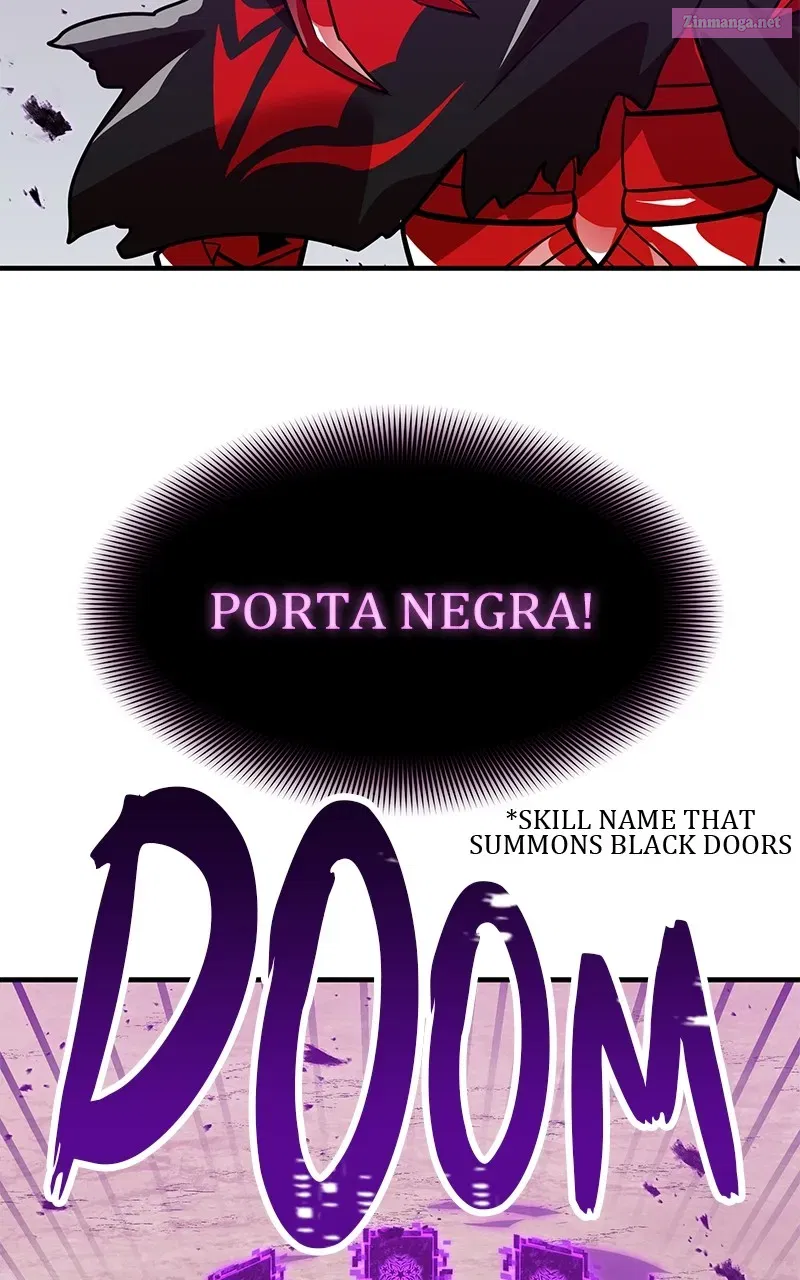 Savior ofDivine Blood Zinmanga X Chapter 22 Page 8
