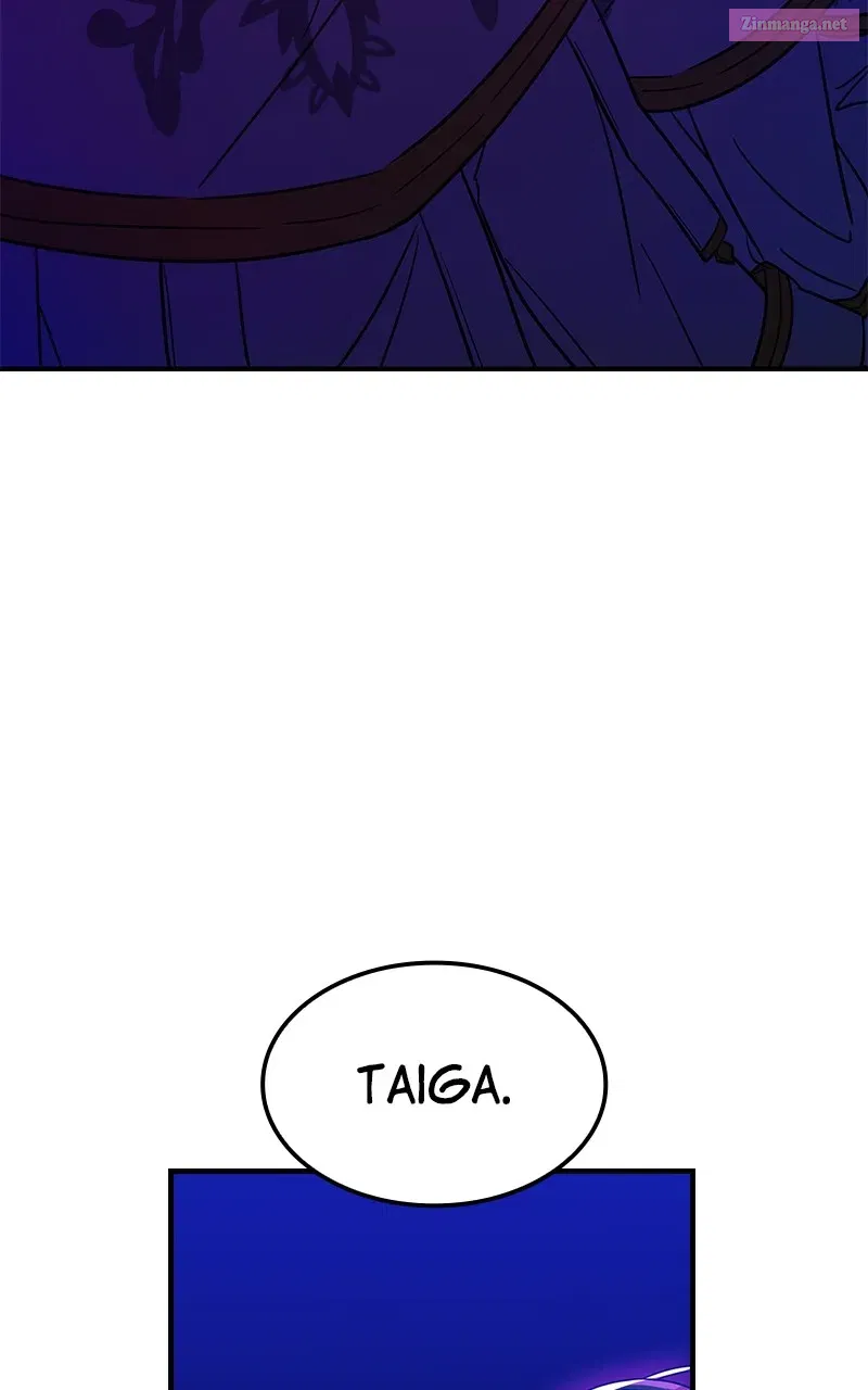 Savior ofDivine Blood Zinmanga X Chapter 22 Page 25