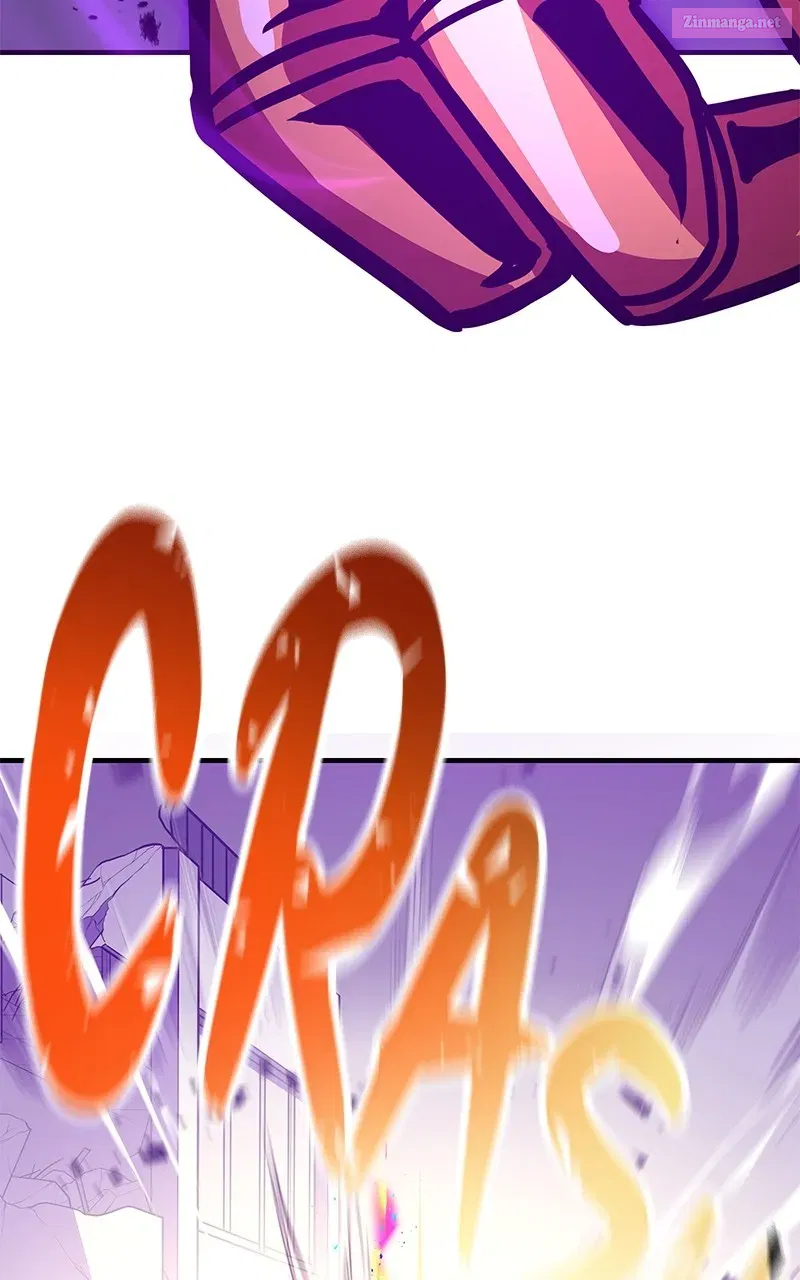 Savior ofDivine Blood Zinmanga X Chapter 21 Page 13