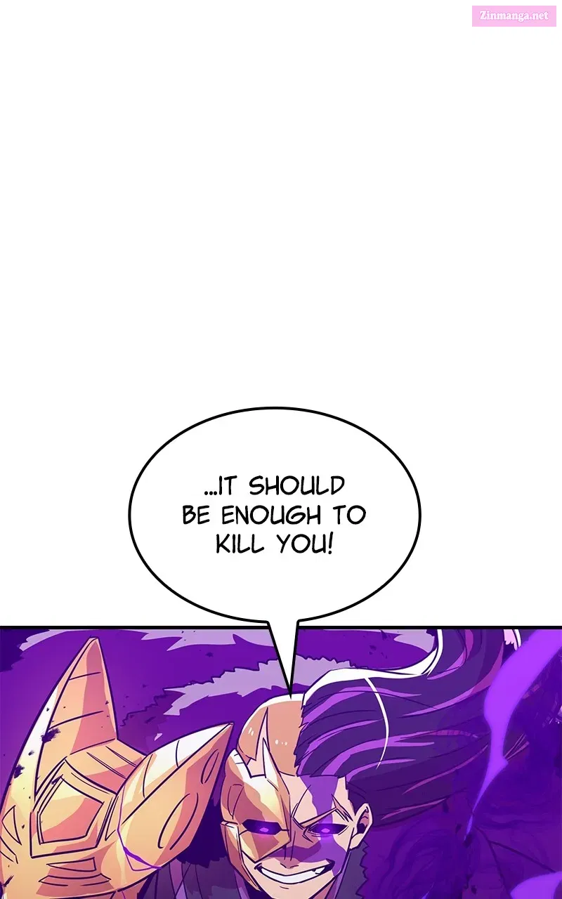 Savior ofDivine Blood Zinmanga X Chapter 21 Page 26