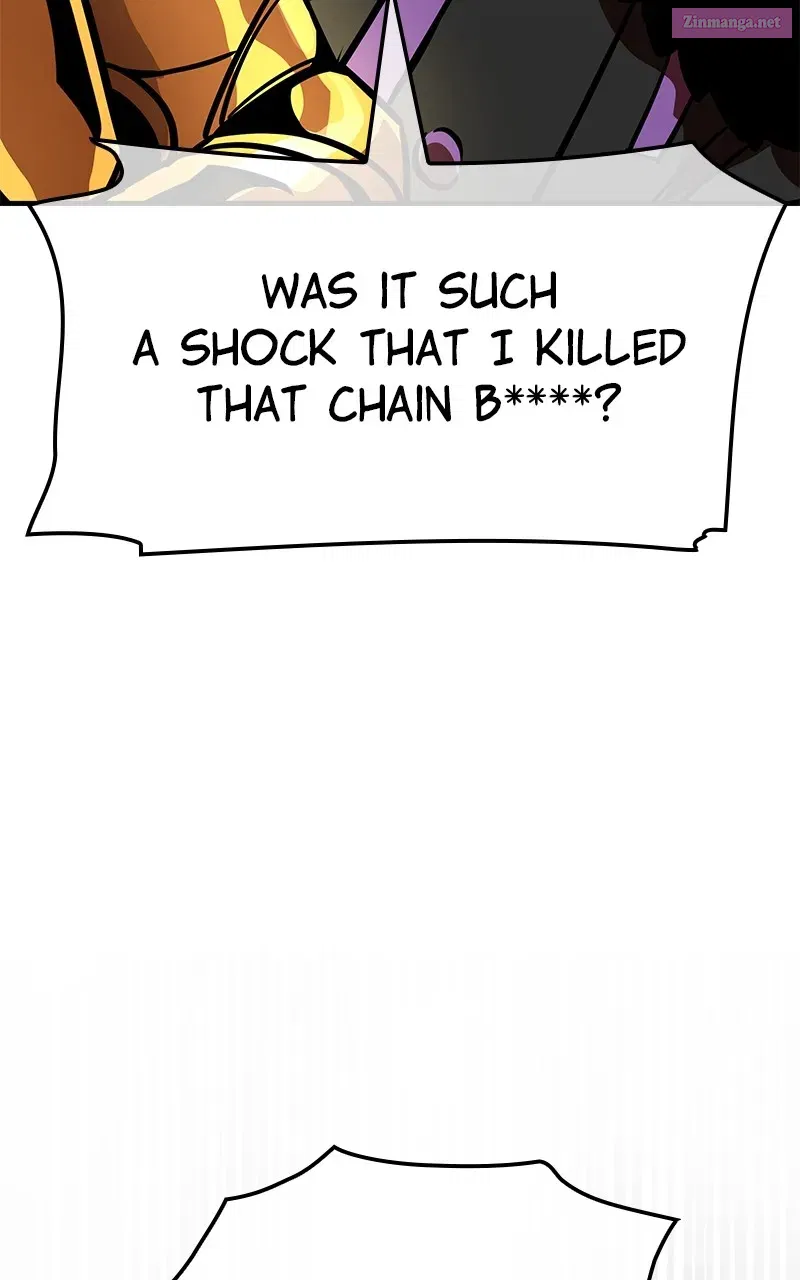 Savior ofDivine Blood Zinmanga X Chapter 21 Page 37