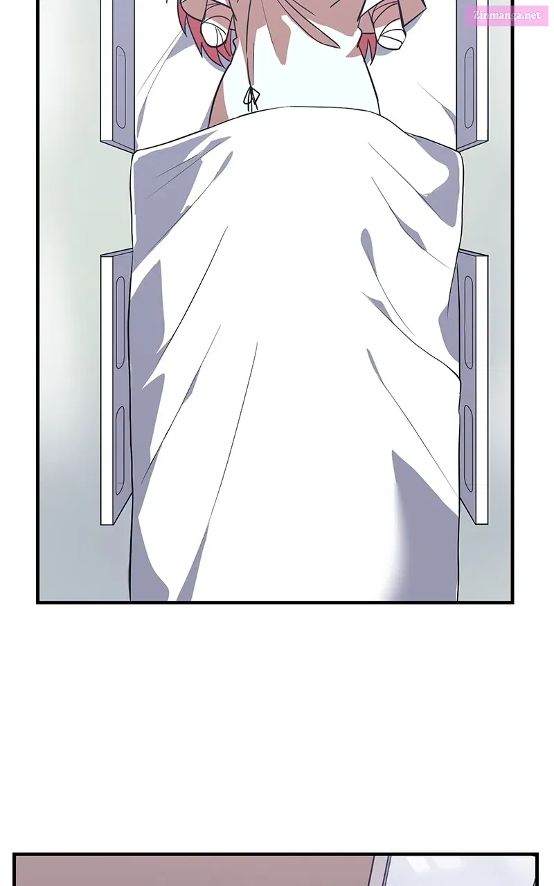 Savior ofDivine Blood Zinmanga X Chapter 21 Page 53
