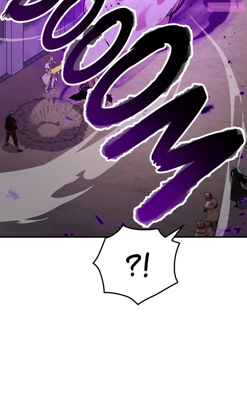 Savior ofDivine Blood Zinmanga X Chapter 21 Page 67