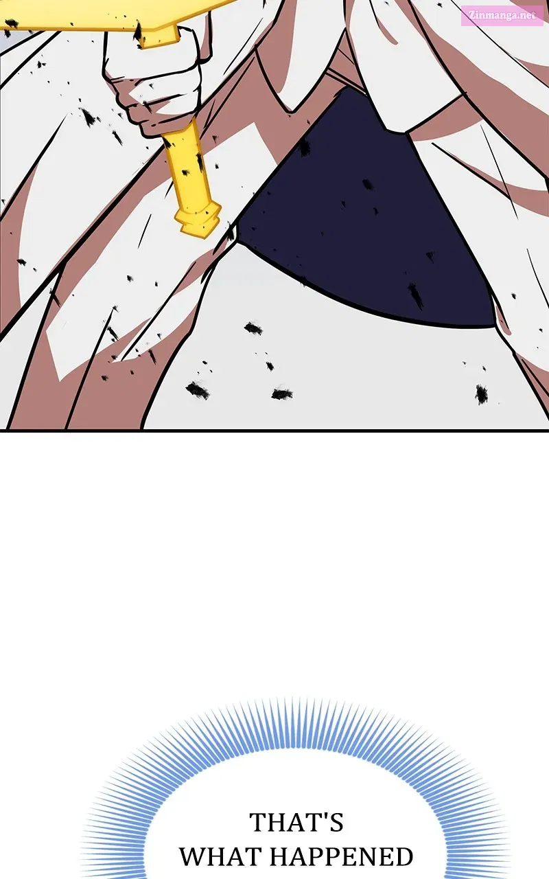 Savior ofDivine Blood Zinmanga X Chapter 21 Page 74