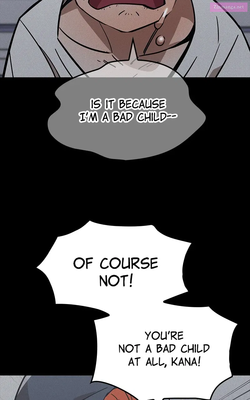 Savior ofDivine Blood Zinmanga X Chapter 20 Page 40