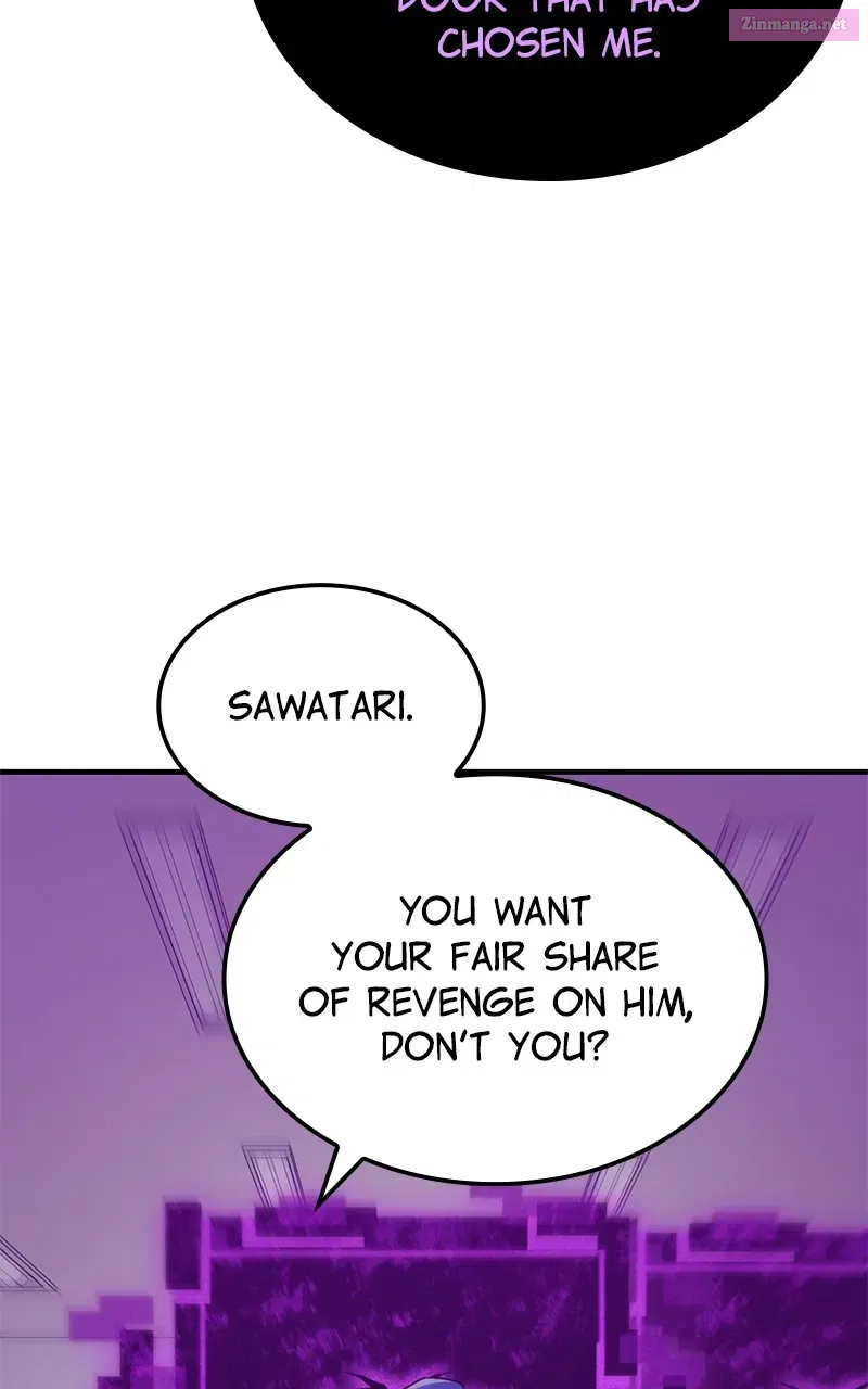 Savior ofDivine Blood Zinmanga X Chapter 20 Page 62