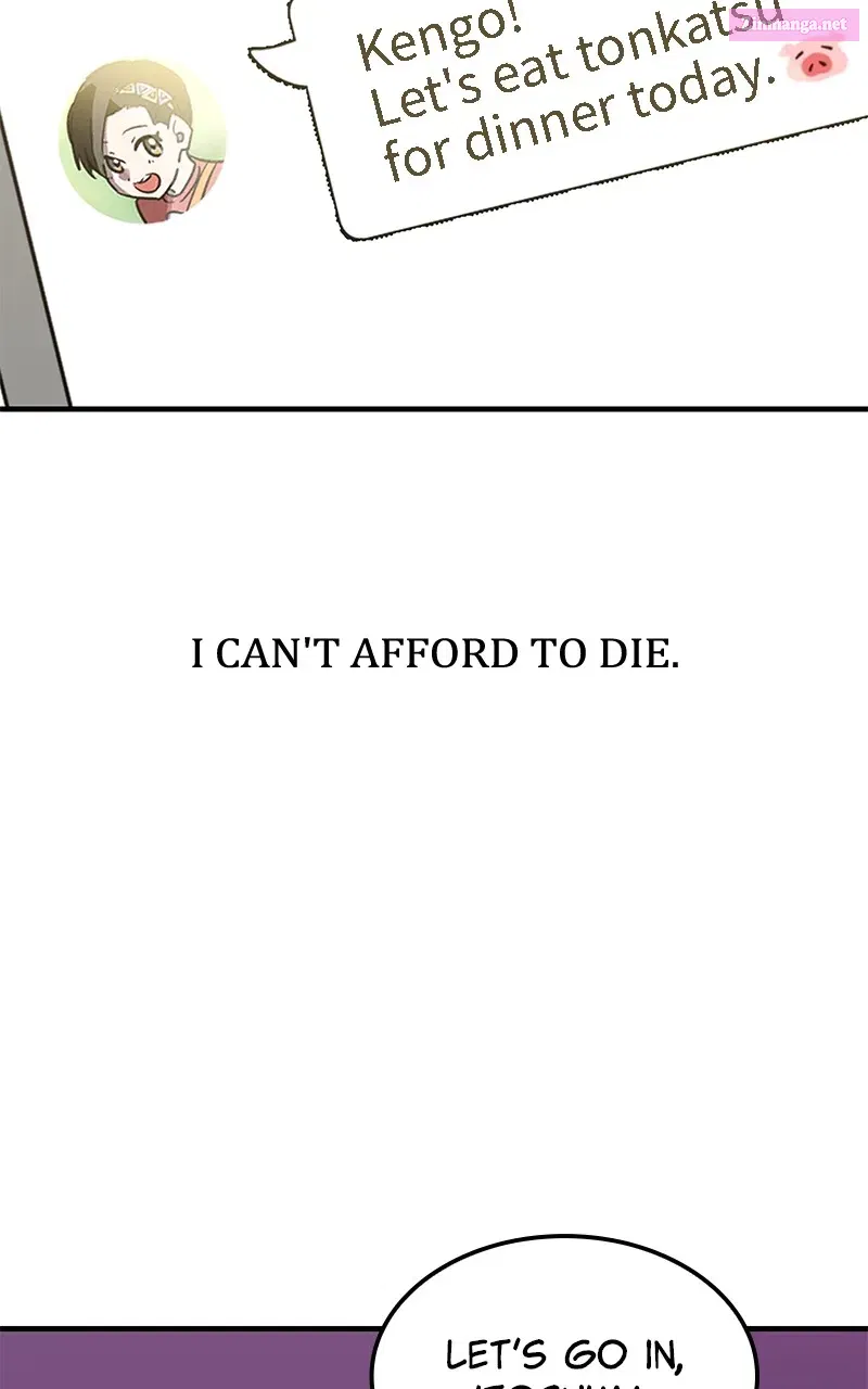 Savior ofDivine Blood Zinmanga X Chapter 20 Page 66
