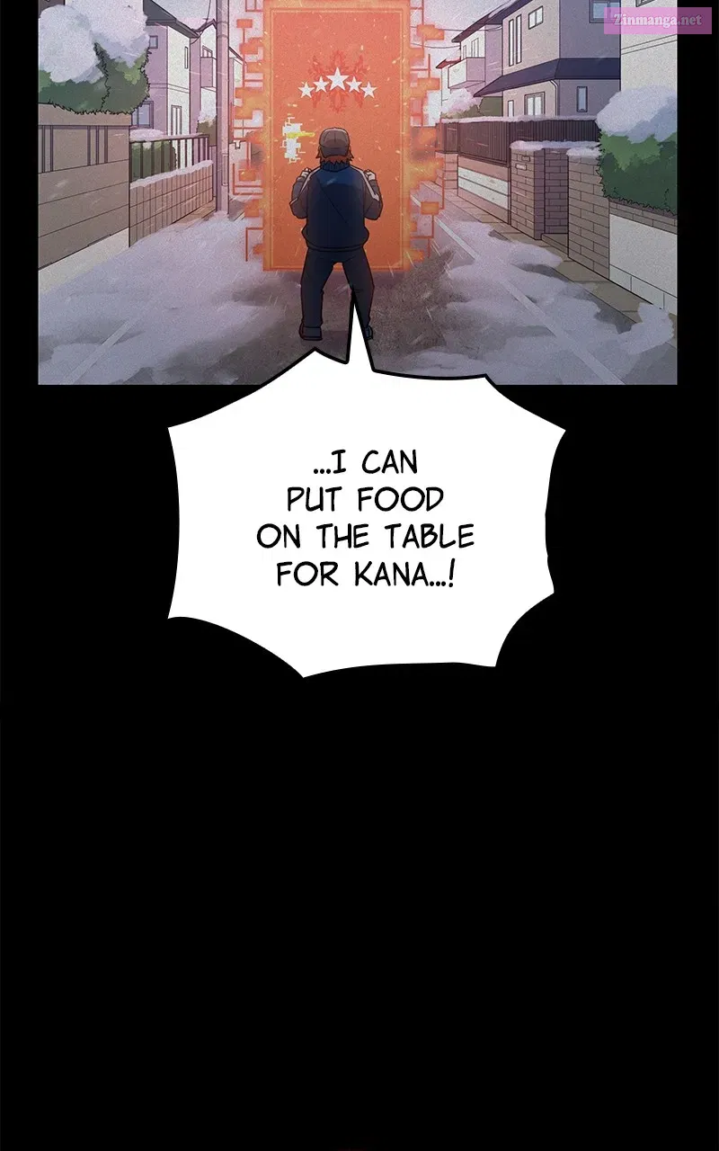 Savior ofDivine Blood Zinmanga X Chapter 20 Page 73