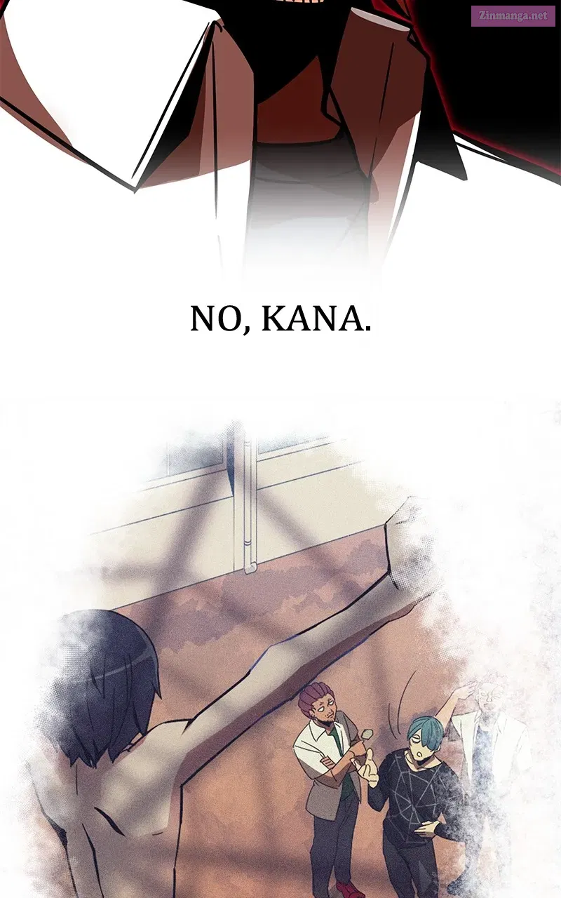 Savior ofDivine Blood Zinmanga X Chapter 20 Page 82