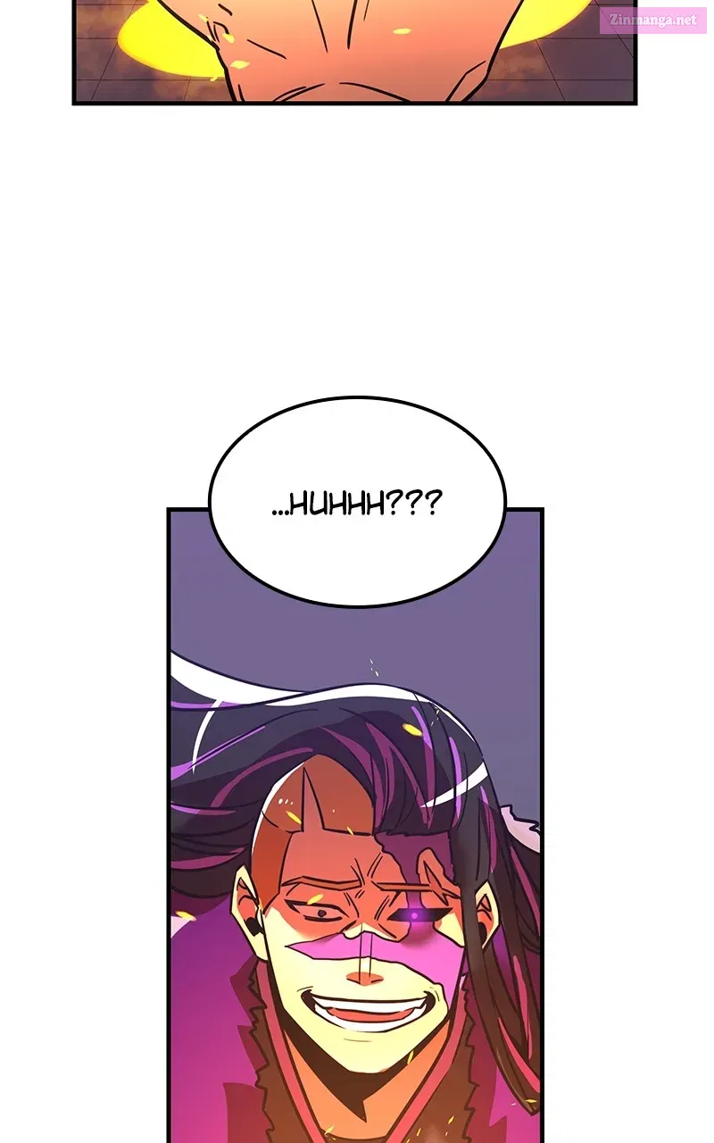 Savior ofDivine Blood Zinmanga X Chapter 20 Page 92
