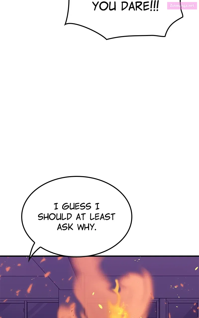 Savior ofDivine Blood Zinmanga X Chapter 20 Page 97