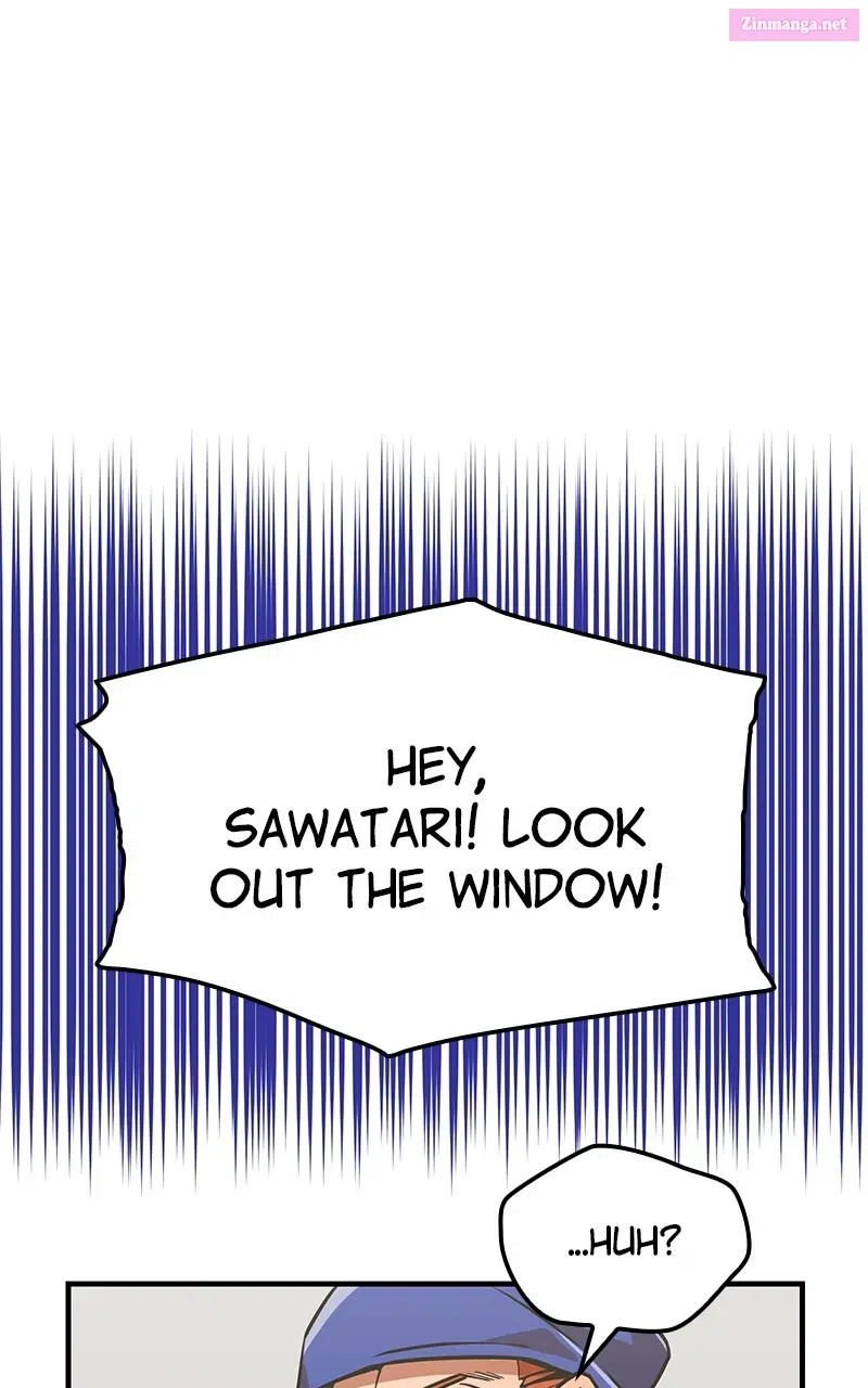 Savior ofDivine Blood Zinmanga X Chapter 19 Page 110