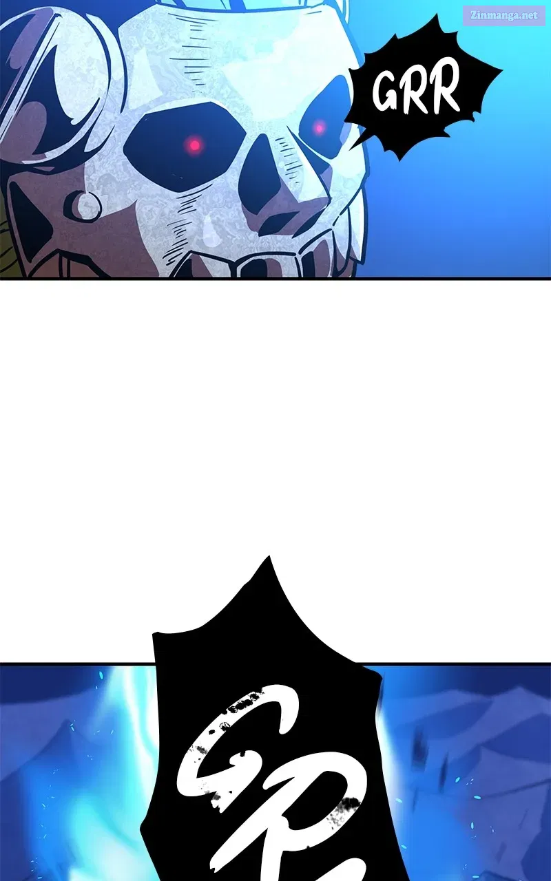 Savior ofDivine Blood Zinmanga X Chapter 18 Page 13