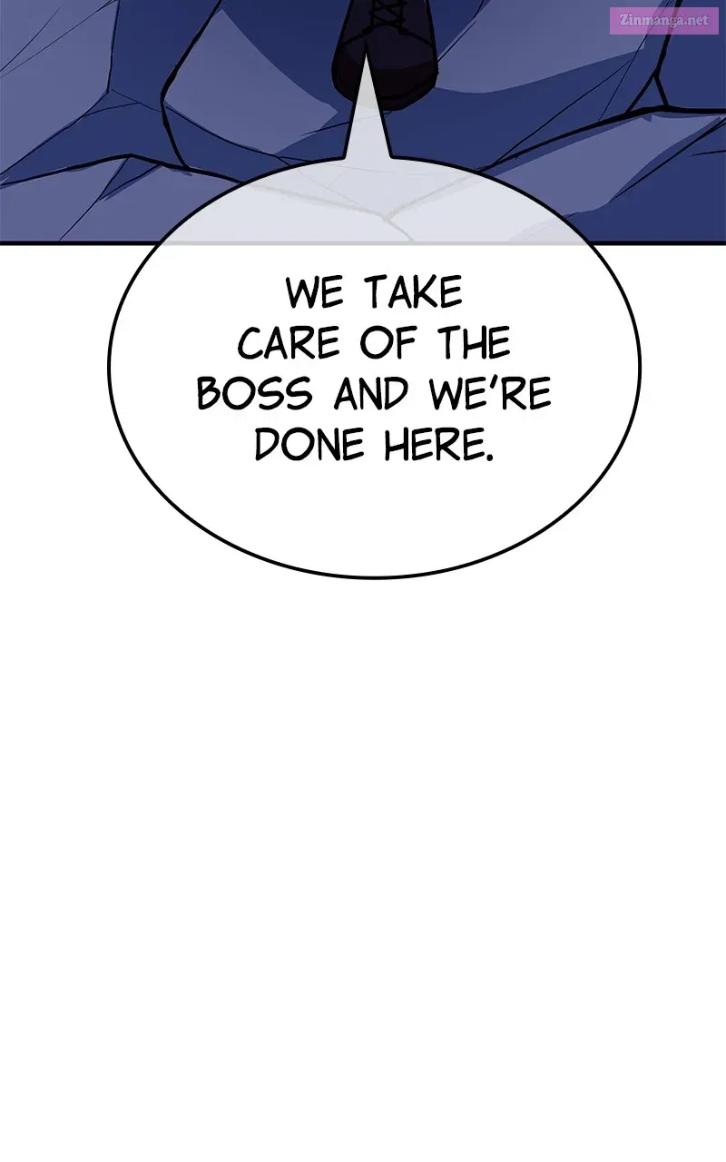 Savior ofDivine Blood Zinmanga X Chapter 18 Page 23
