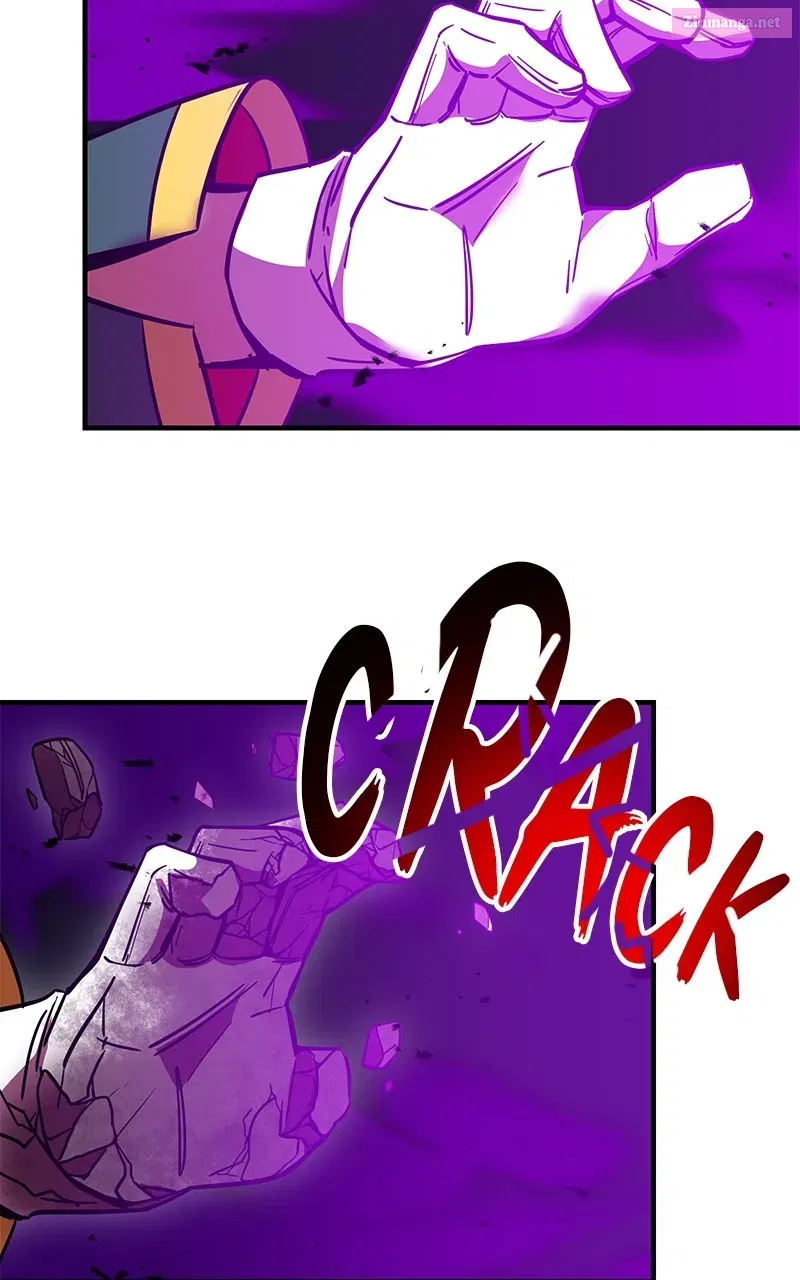 Savior ofDivine Blood Zinmanga X Chapter 17 Page 30