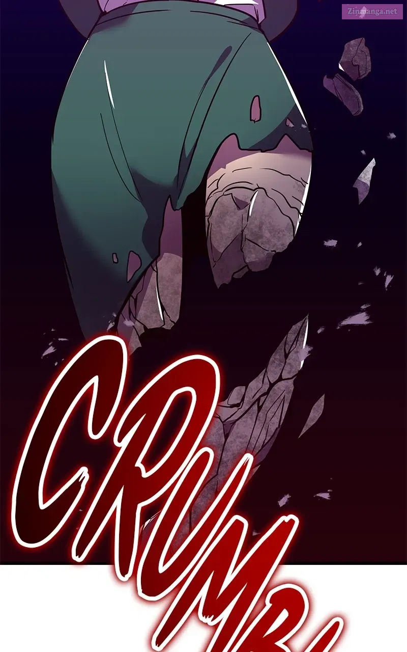 Savior ofDivine Blood Zinmanga X Chapter 17 Page 33