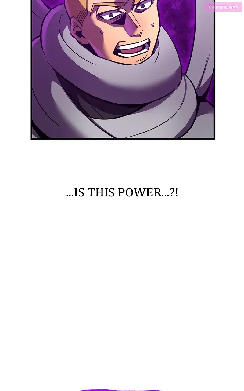 Savior ofDivine Blood Zinmanga X Chapter 17 Page 36