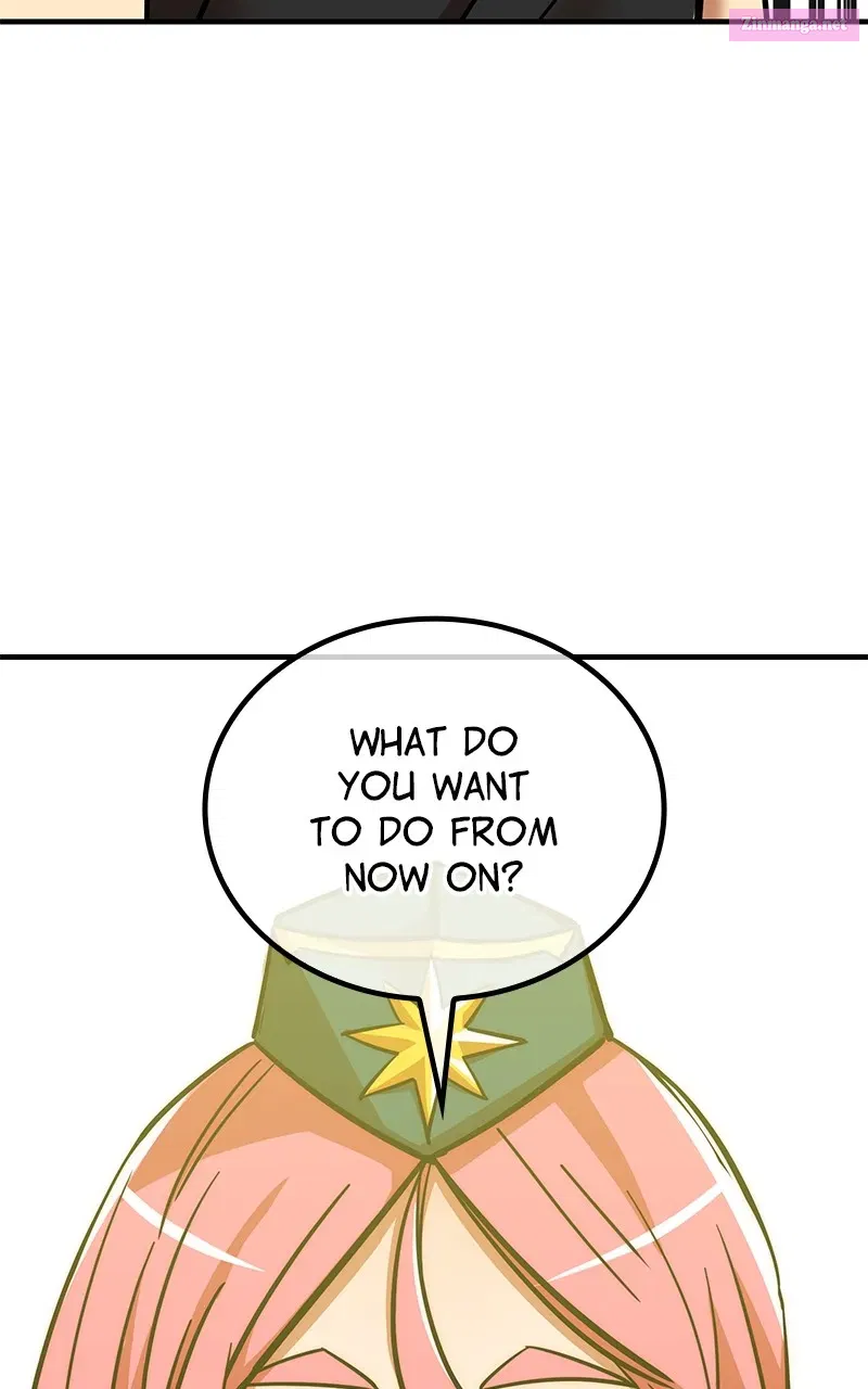 Savior ofDivine Blood Zinmanga X Chapter 16 Page 94