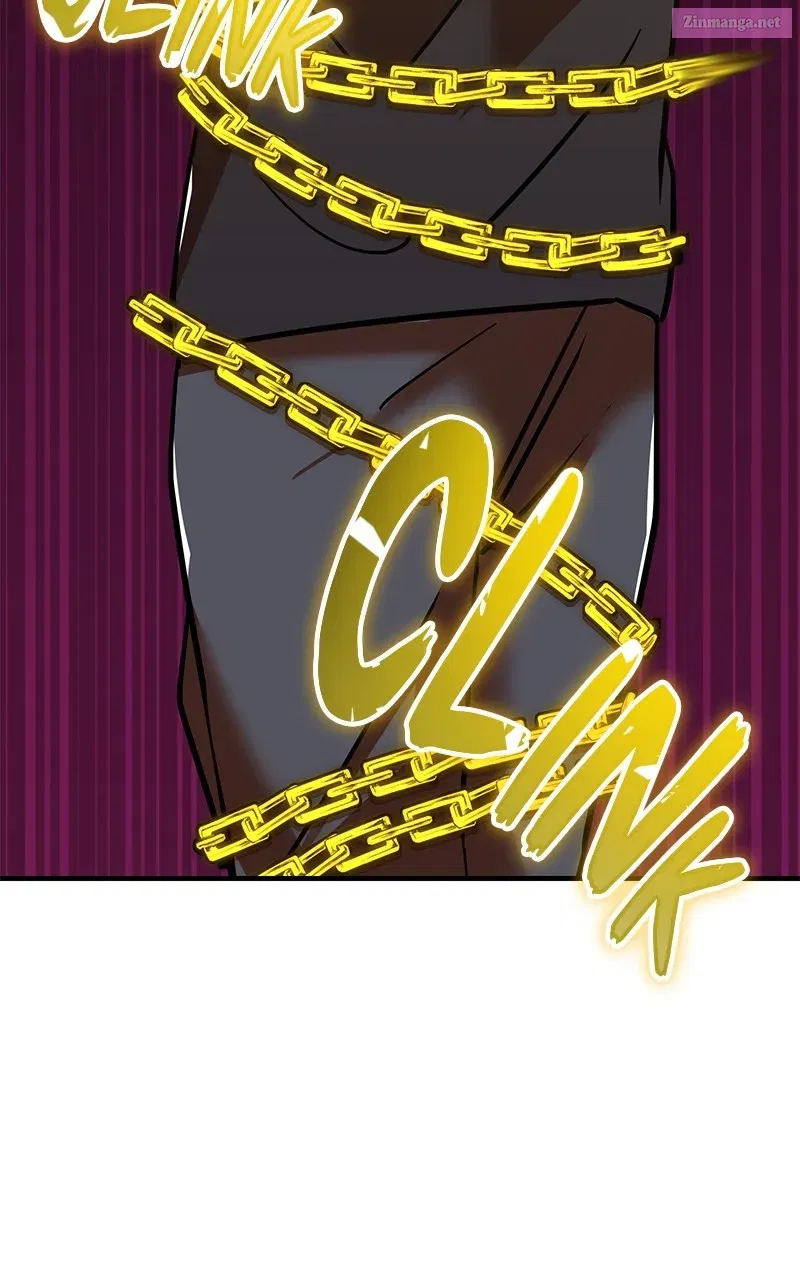 Savior ofDivine Blood Zinmanga X Chapter 16 Page 105