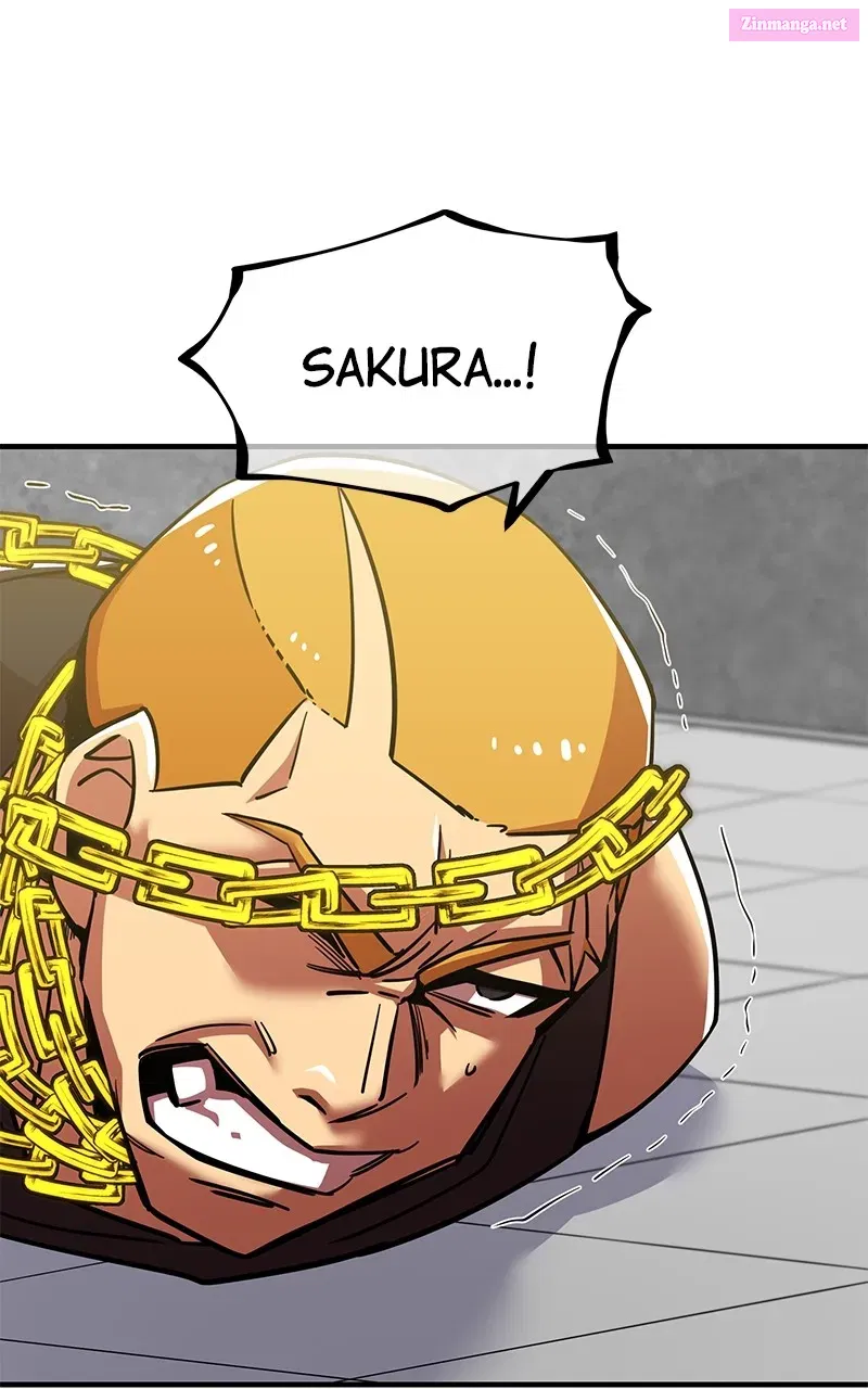 Savior ofDivine Blood Zinmanga X Chapter 16 Page 110